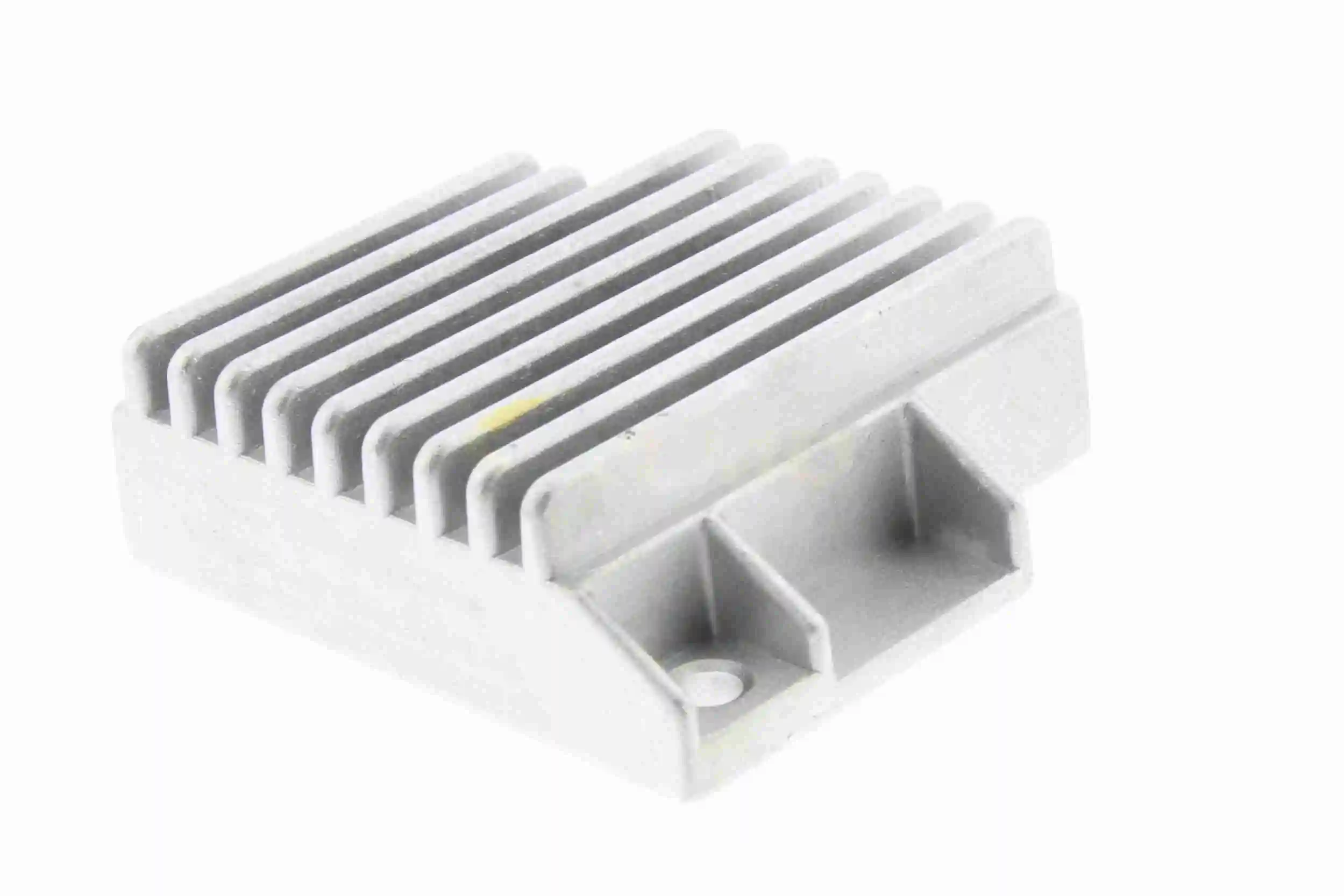 Unidad de mando sistema de encendido Fiat Tempra sedán (159) (1990 - 1996) precio, desde 33,12 EUR