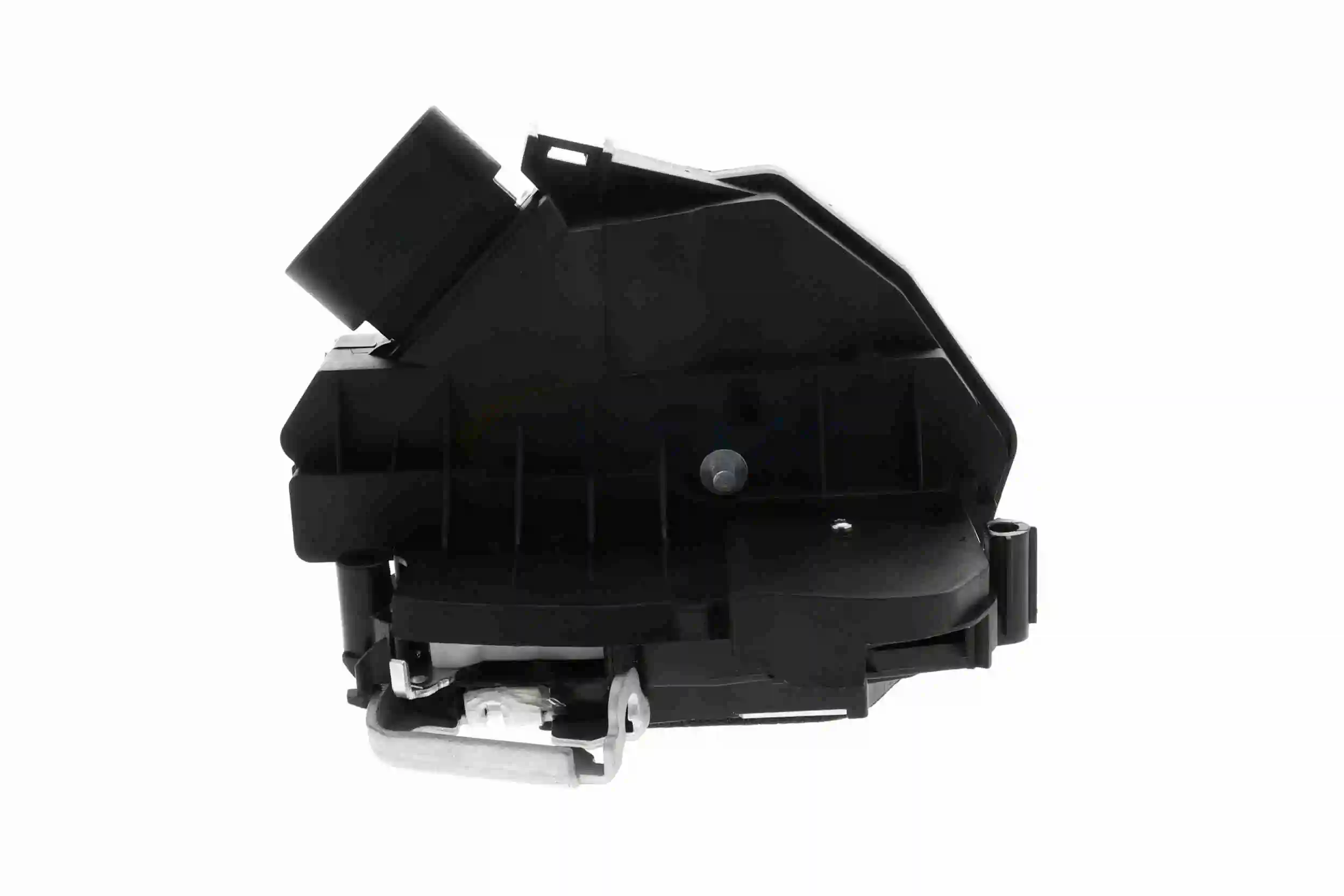 Comprar Cerradura Ford ECOSPORT  