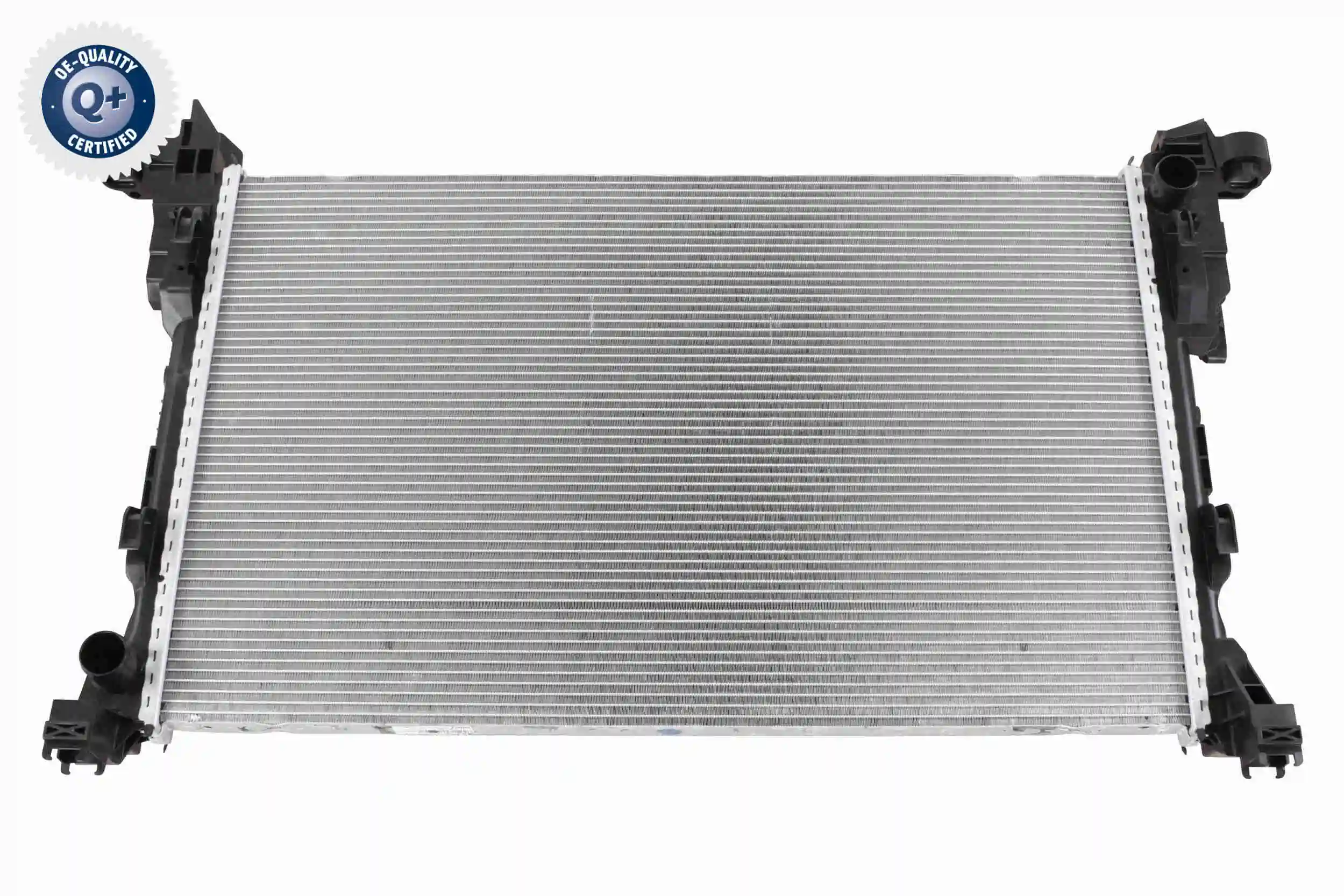 V46600076 Vemo