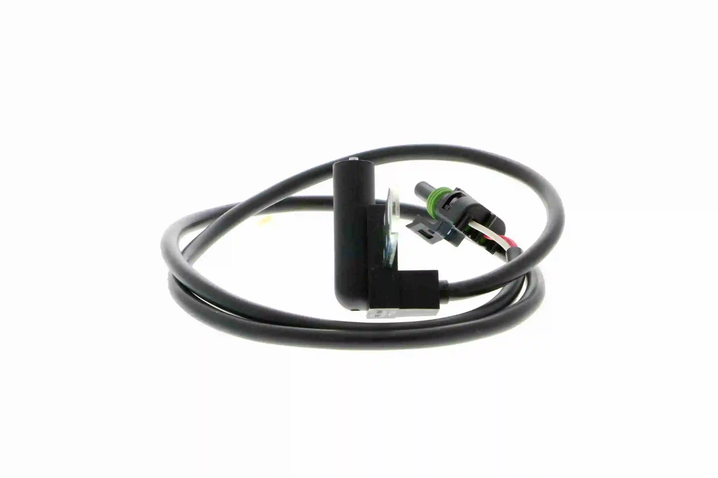 Sensor de cigüeñal V46720009 Vemo