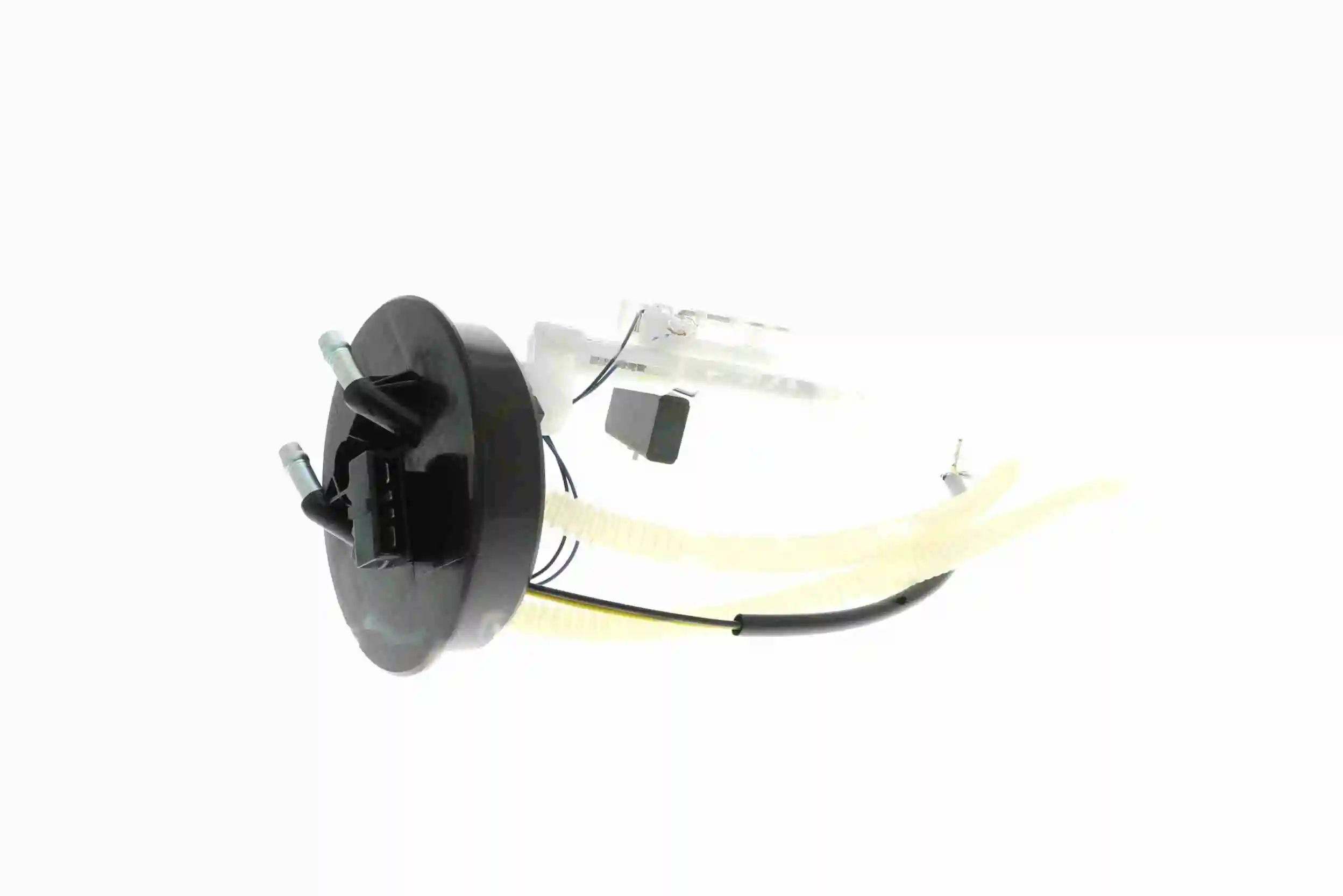 Aforador de combustible Vemo V10091231