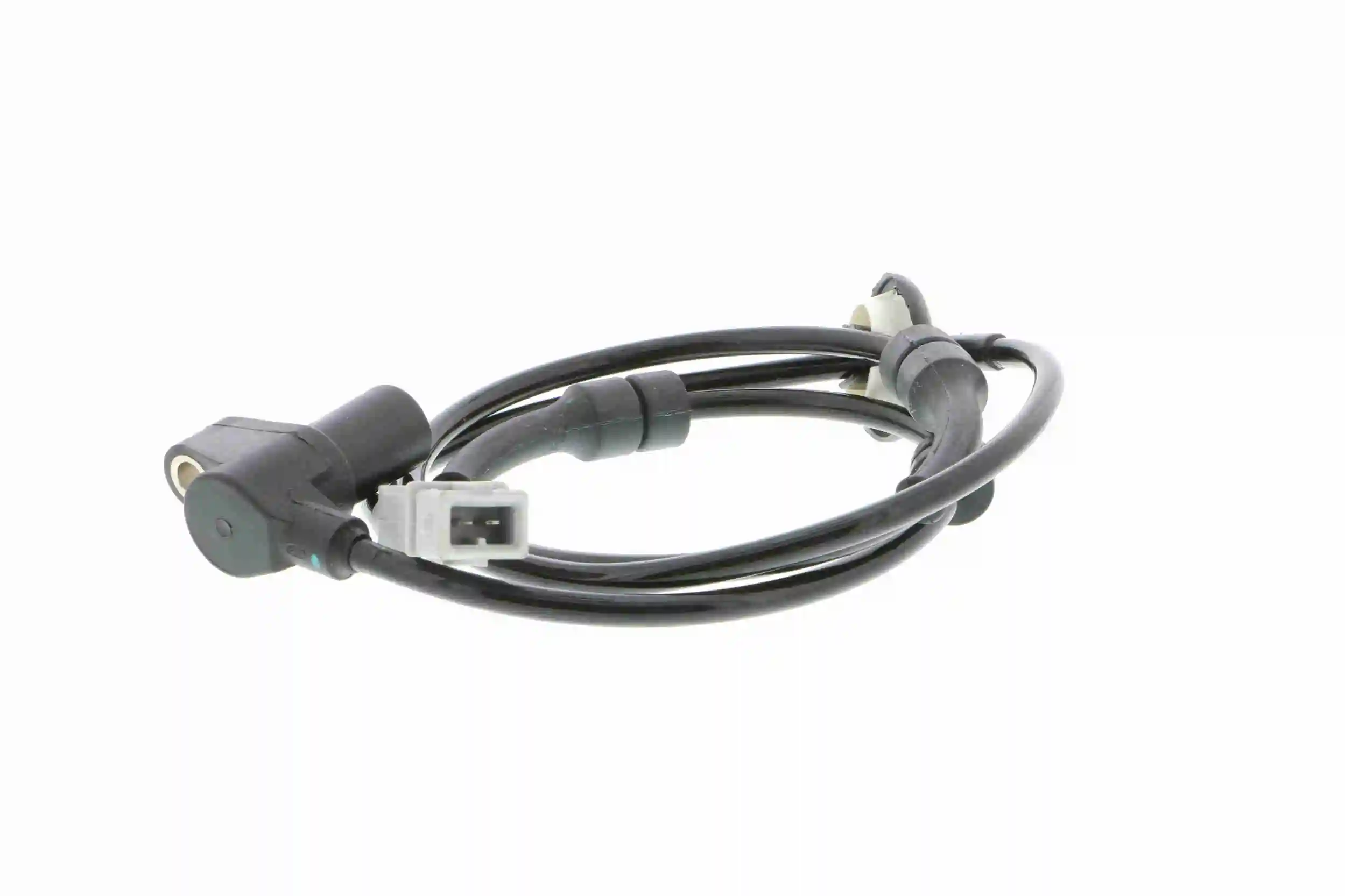 Sensor ABS delantero Peugeot 406  familiar comprar en España