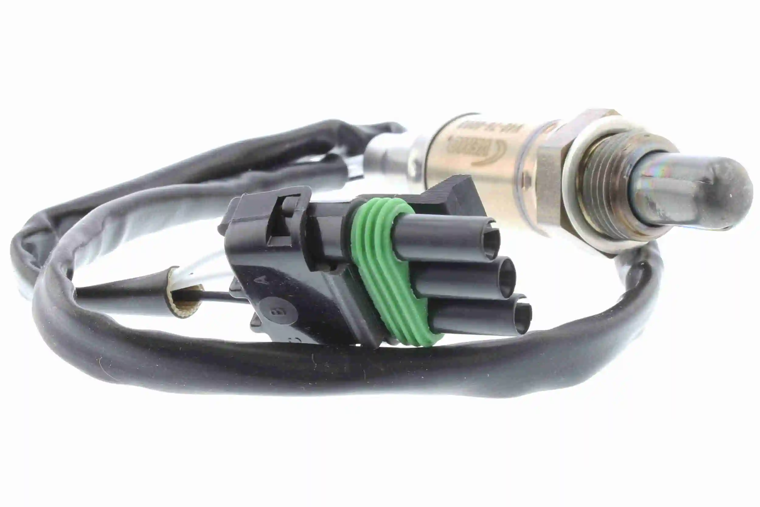 Sensor de oxígeno Opel Omega  (25, 26, 27)