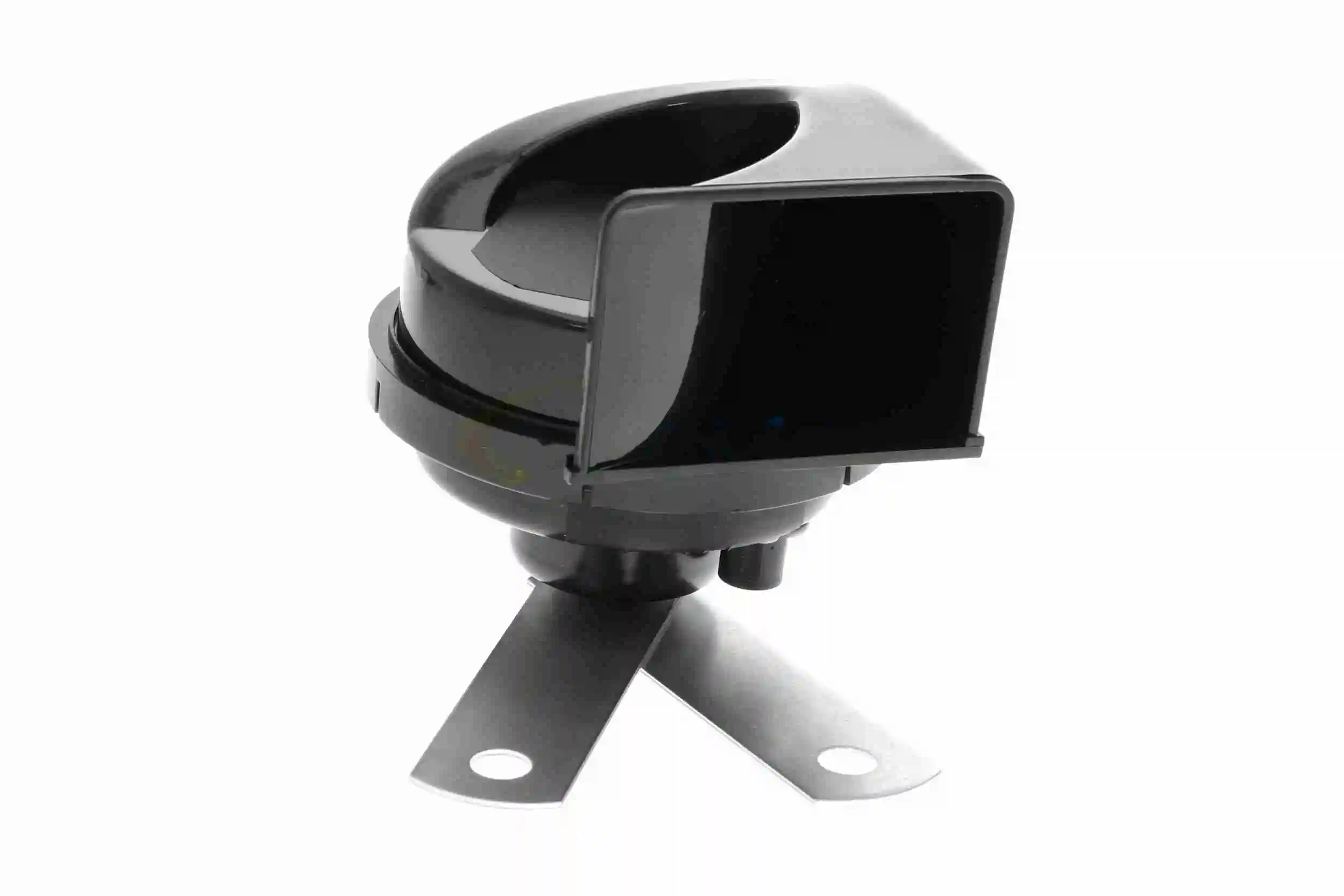 Claxon BMW 1 hatchback (F21) (2011 - 2019) precio, desde 50,82 EUR