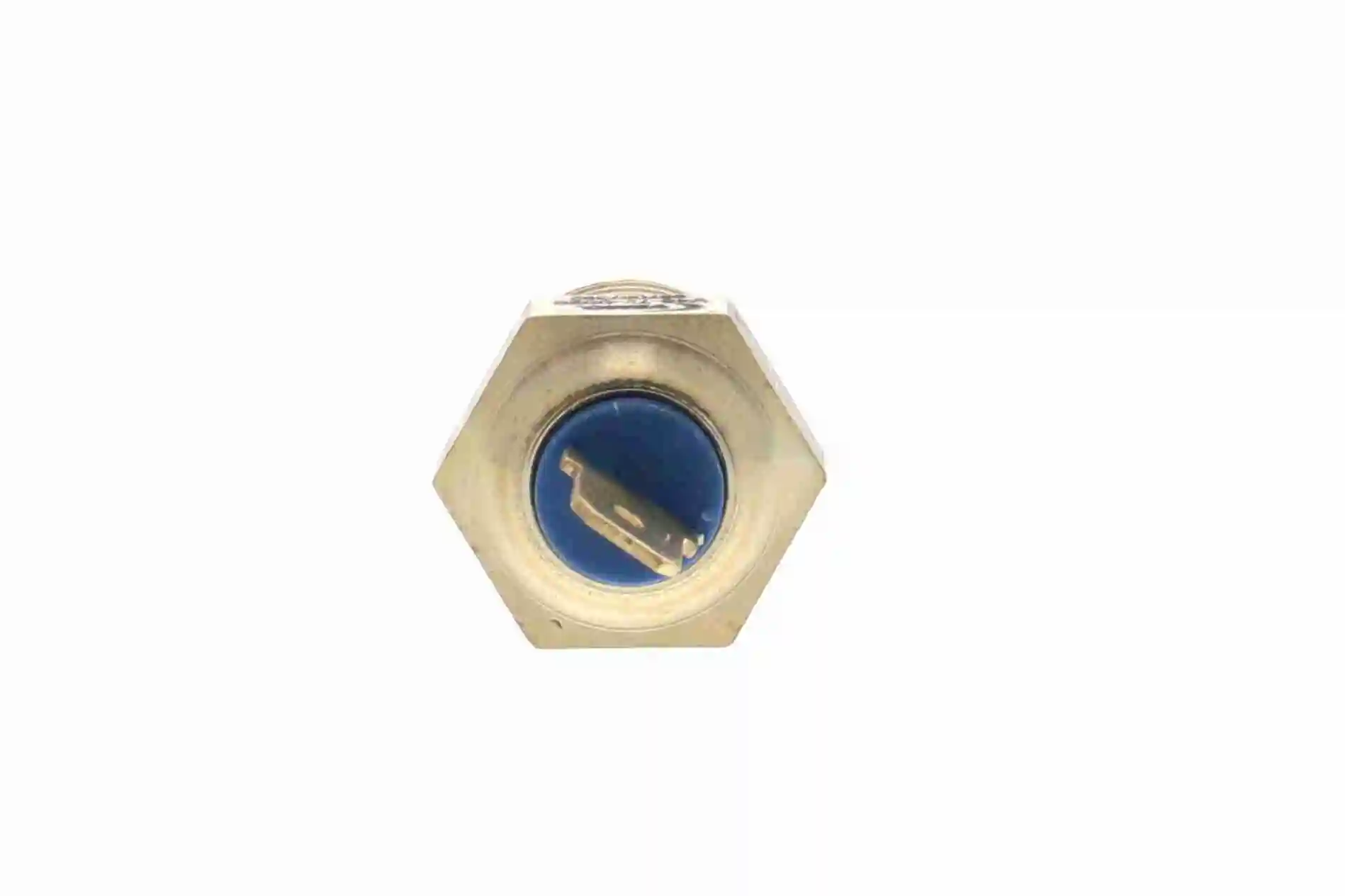 Comprar V48720020 Vemo Sensor de temperatura de agua