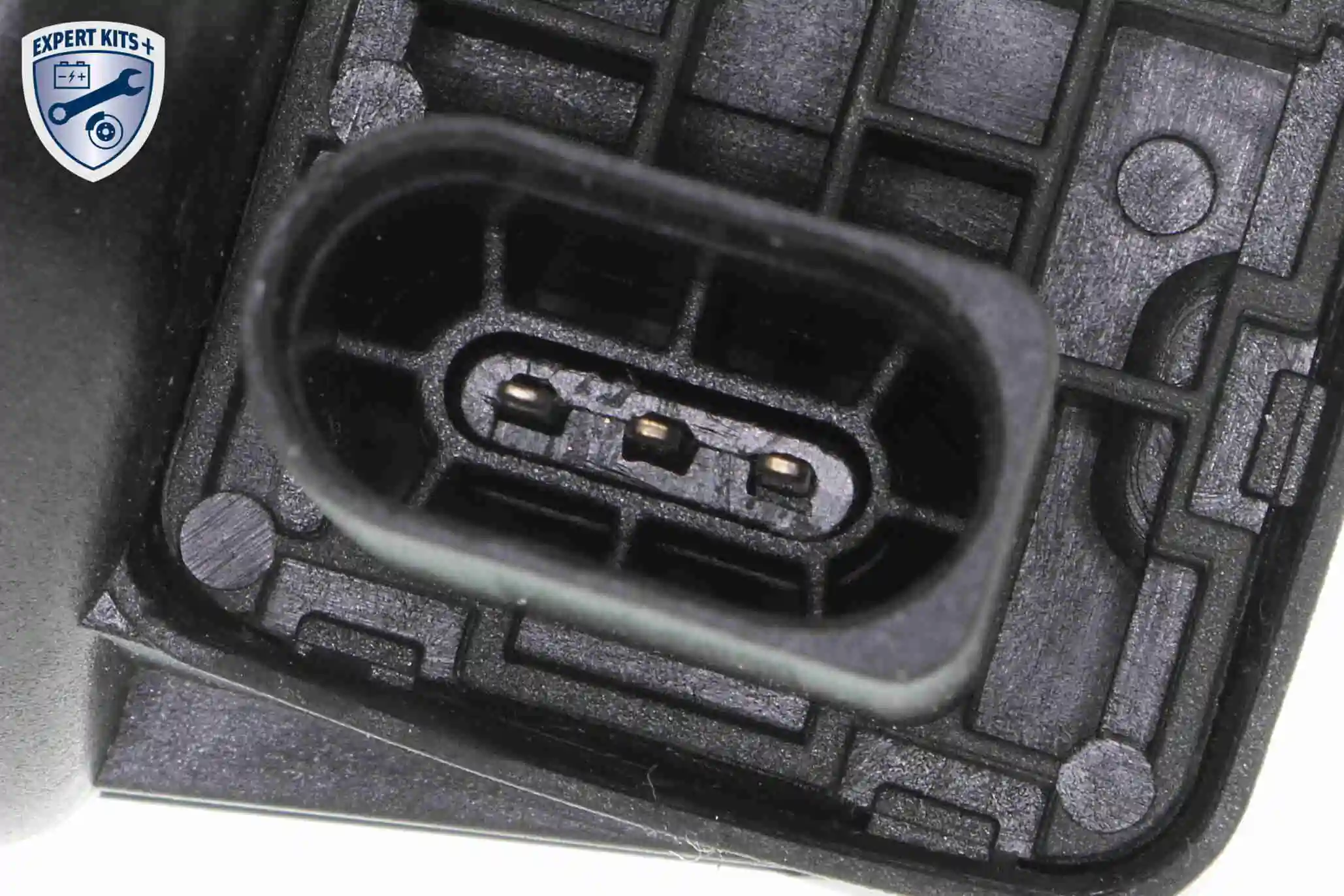 Comprar Actuador del turbo Skoda Fabia II 5J2, 542, 572, 582