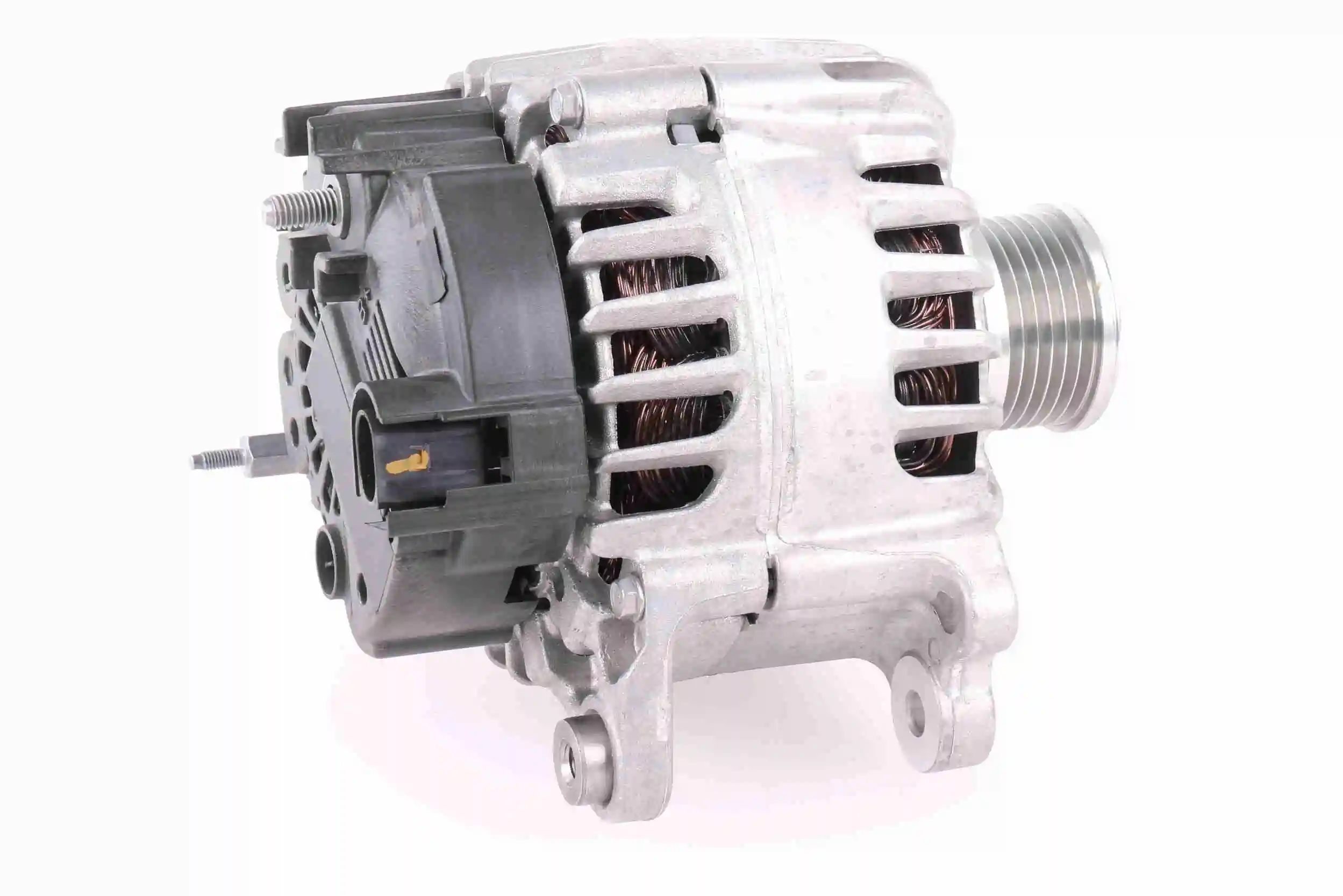 V101350050 Vemo