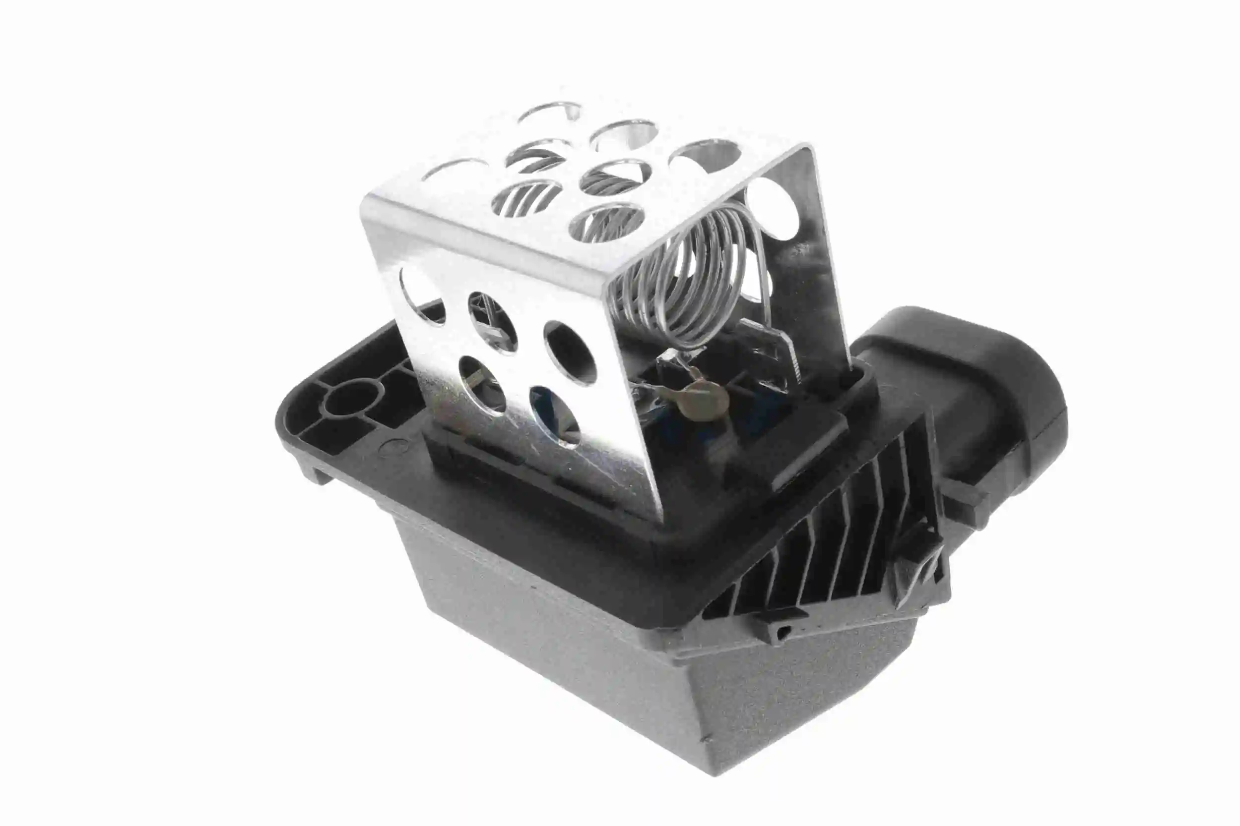 V22790011 Vemo Resistencia de calefacción
