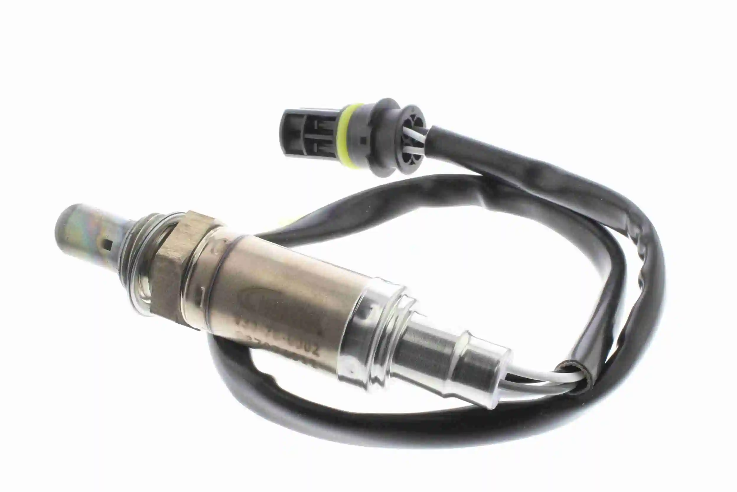 Sensor de oxígeno previo al catalizador V30760002 Vemo