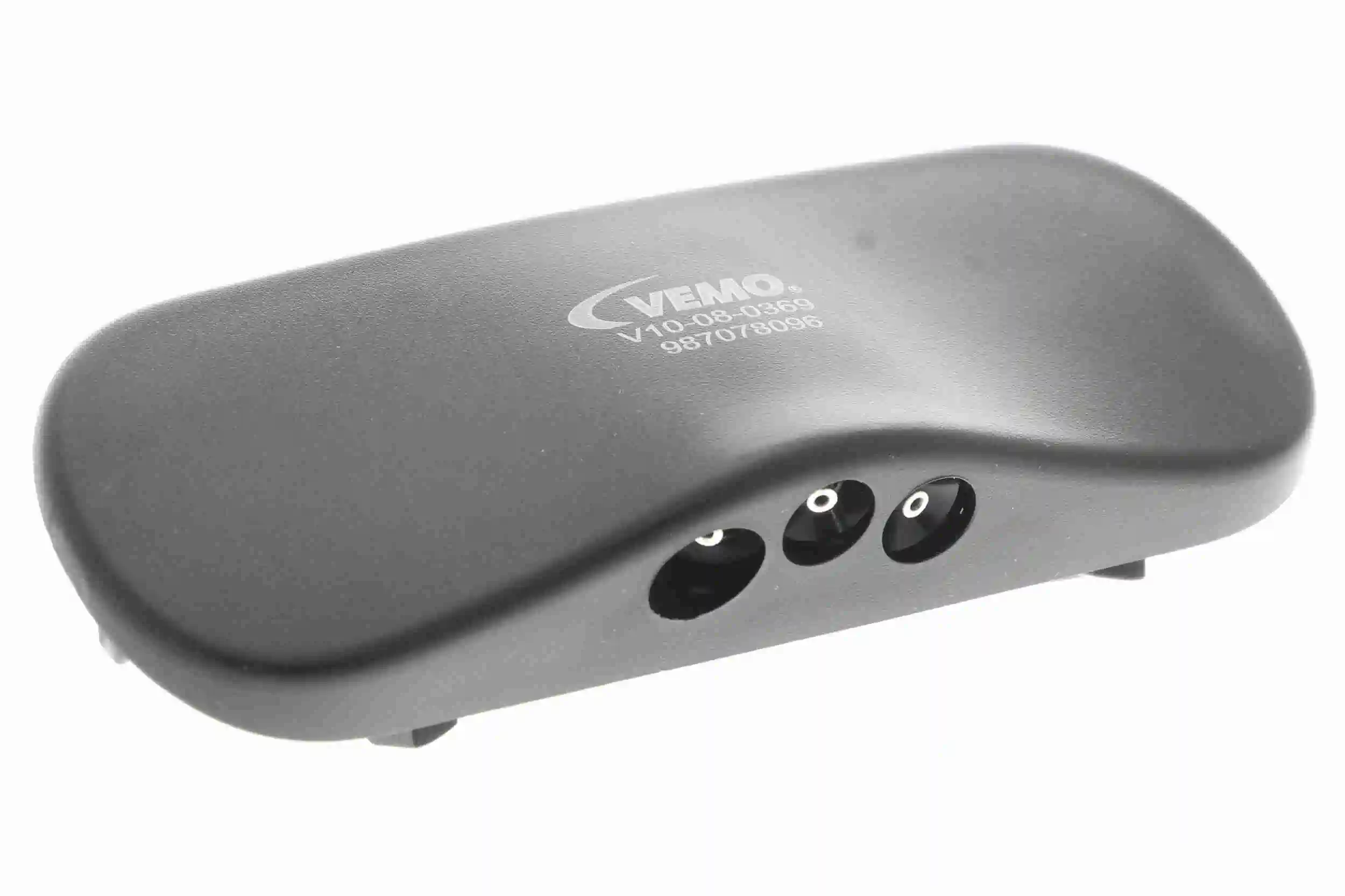 V10080369 Vemo