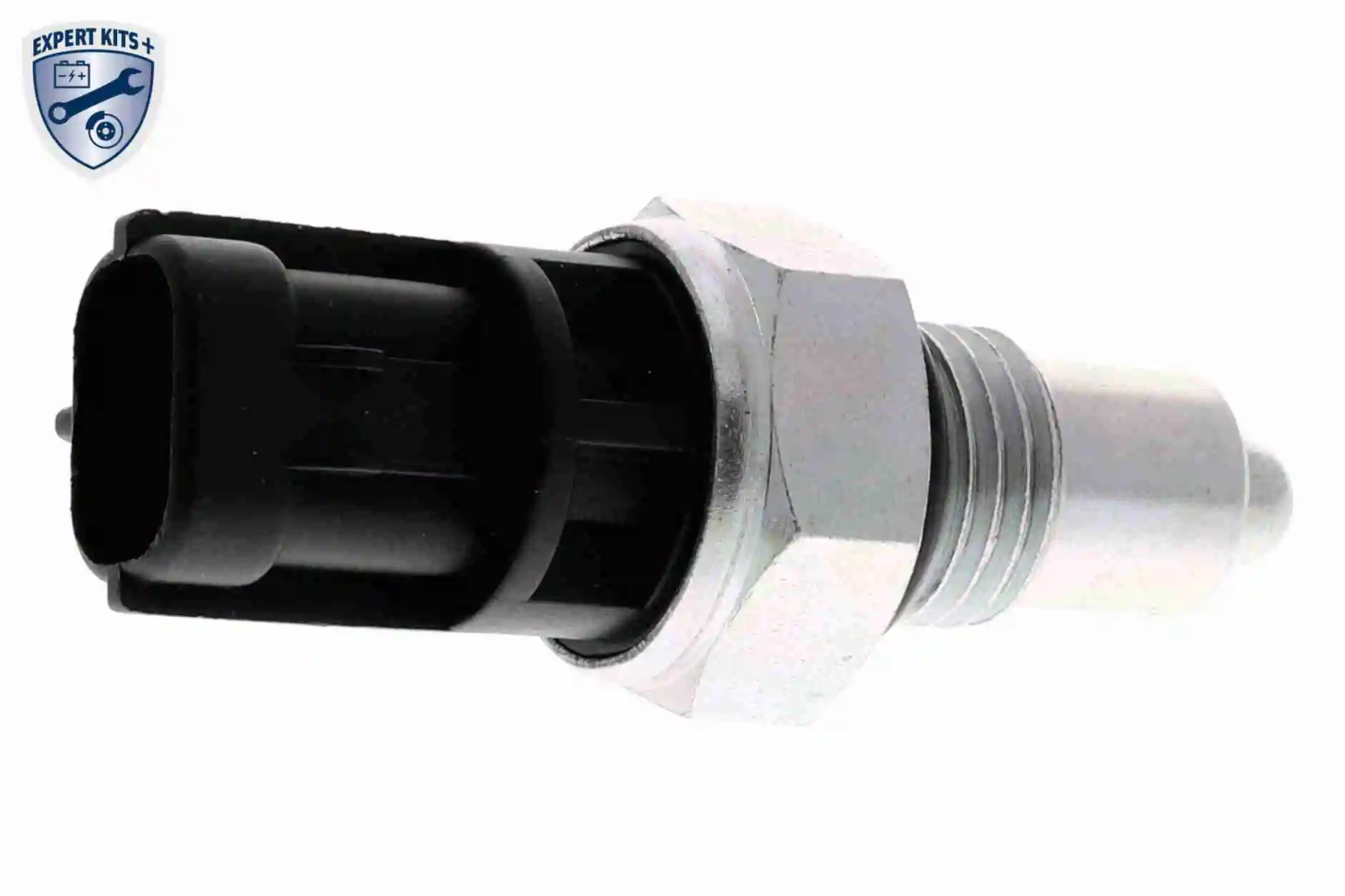 V40730050 Vemo