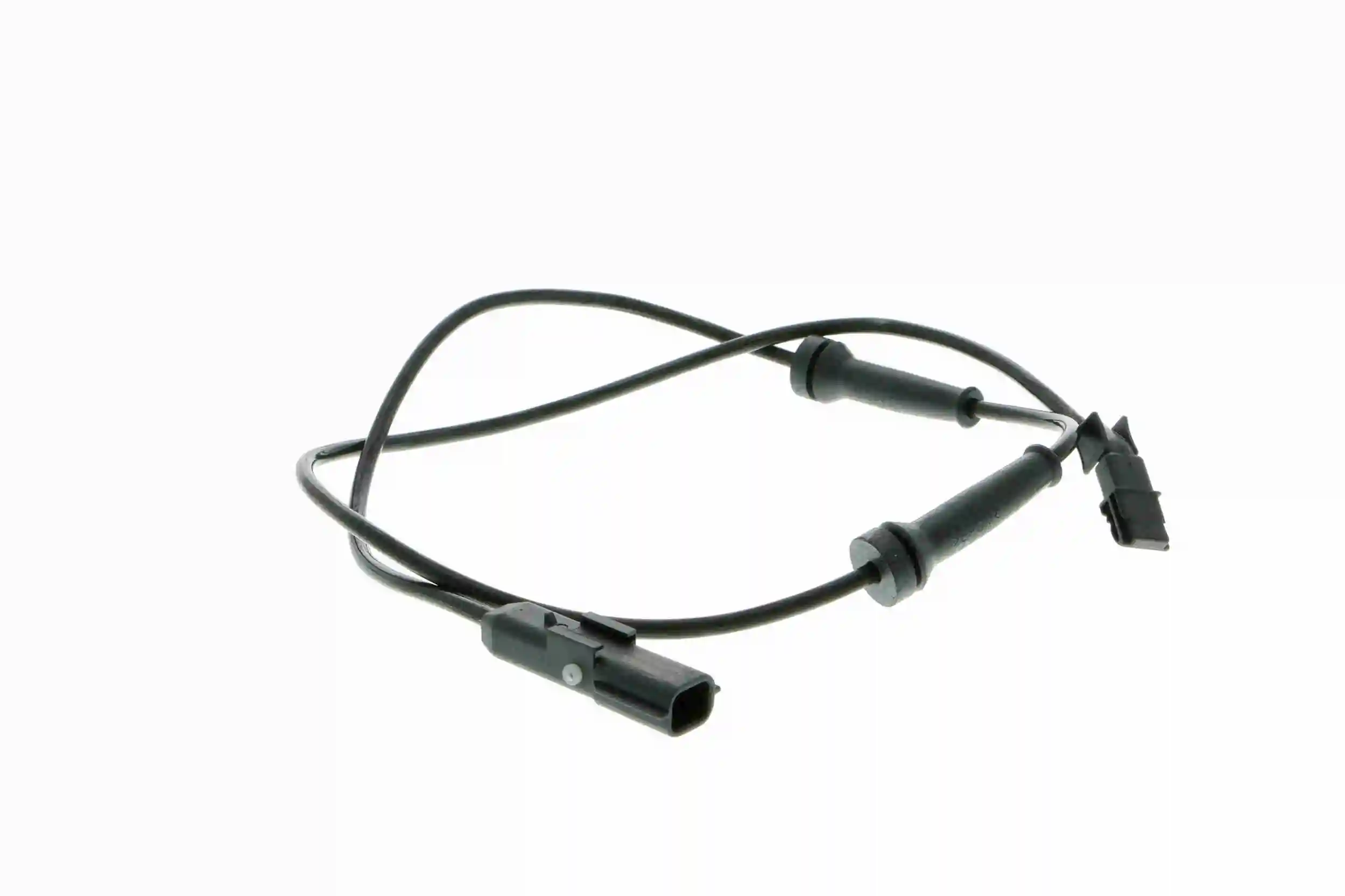 V46720119 Vemo