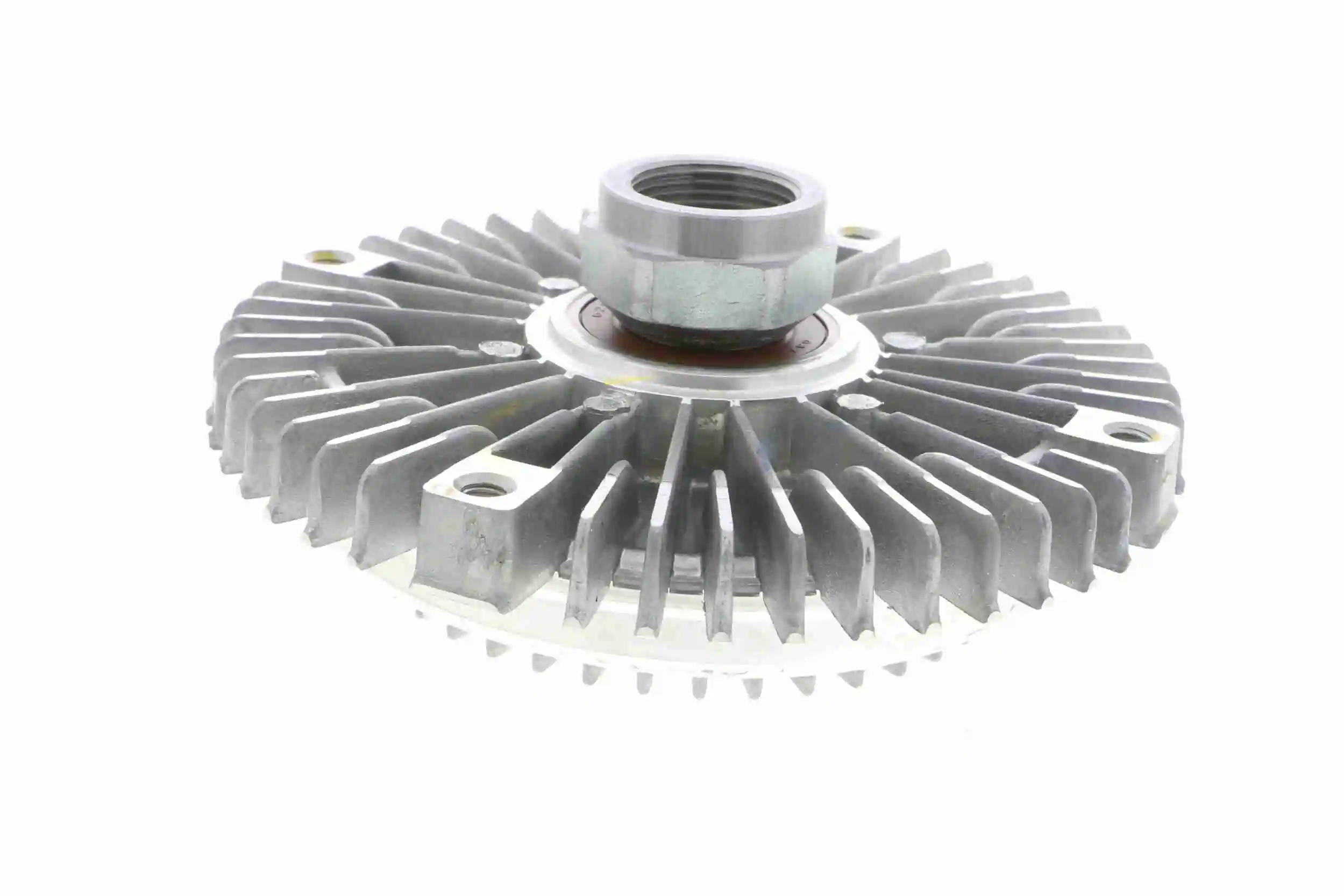 Embrague, ventilador del radiador BMW 3 E21