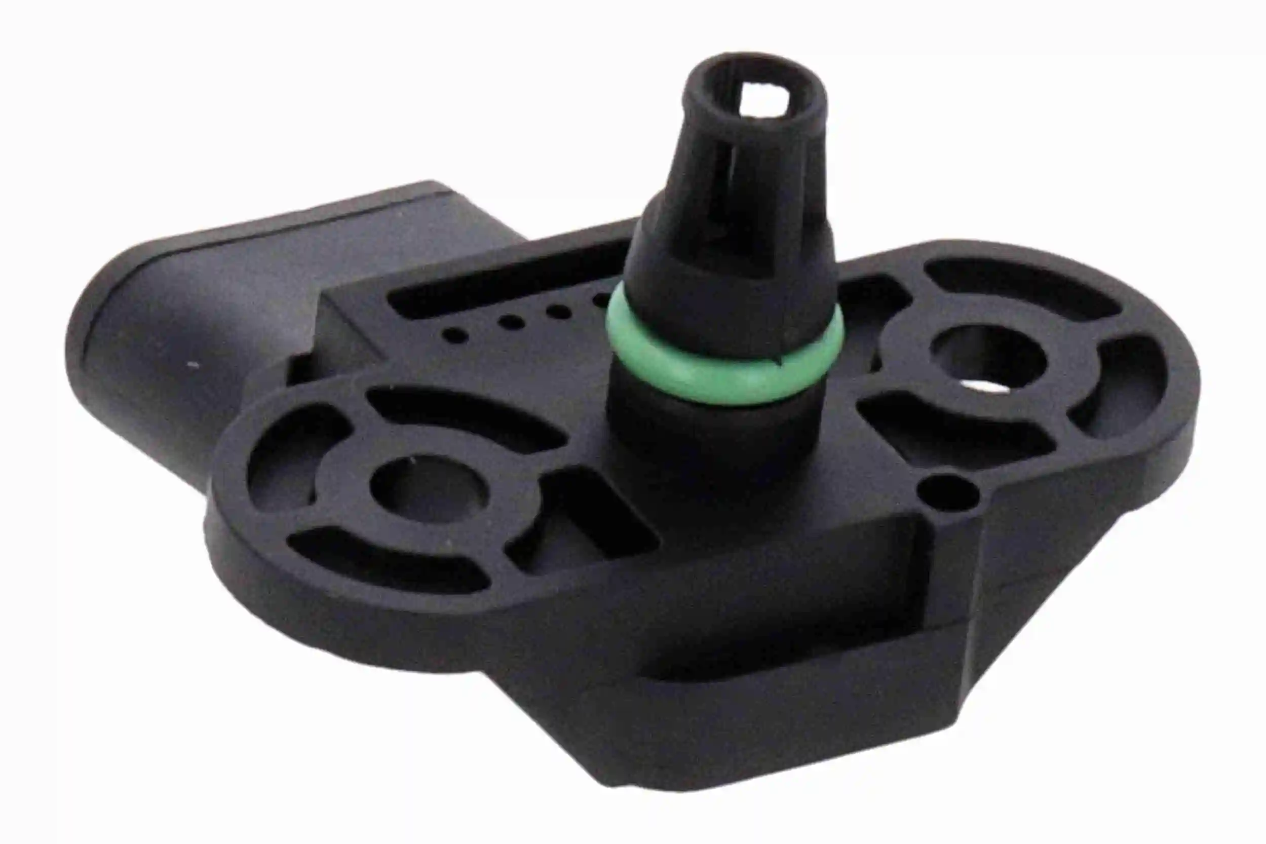 Comprar V10721510 Vemo Sensor de vacío del servofreno