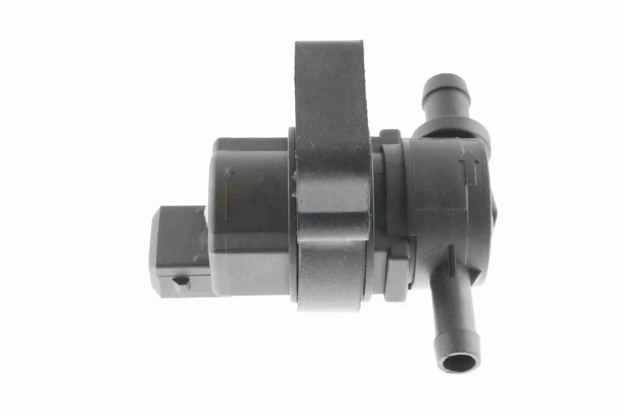  Valvula de purga del canister Mercedes E 