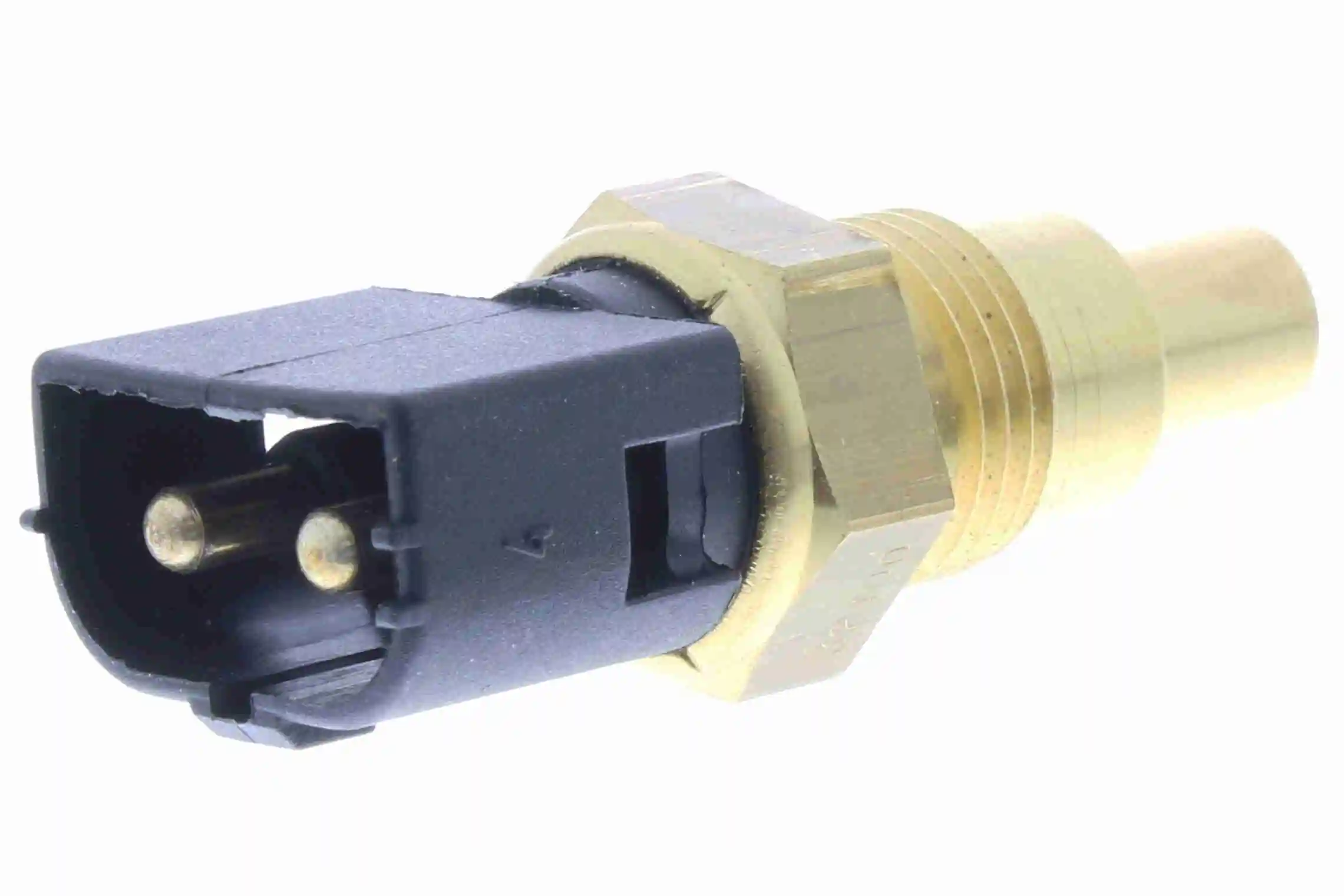 V95720023 Vemo