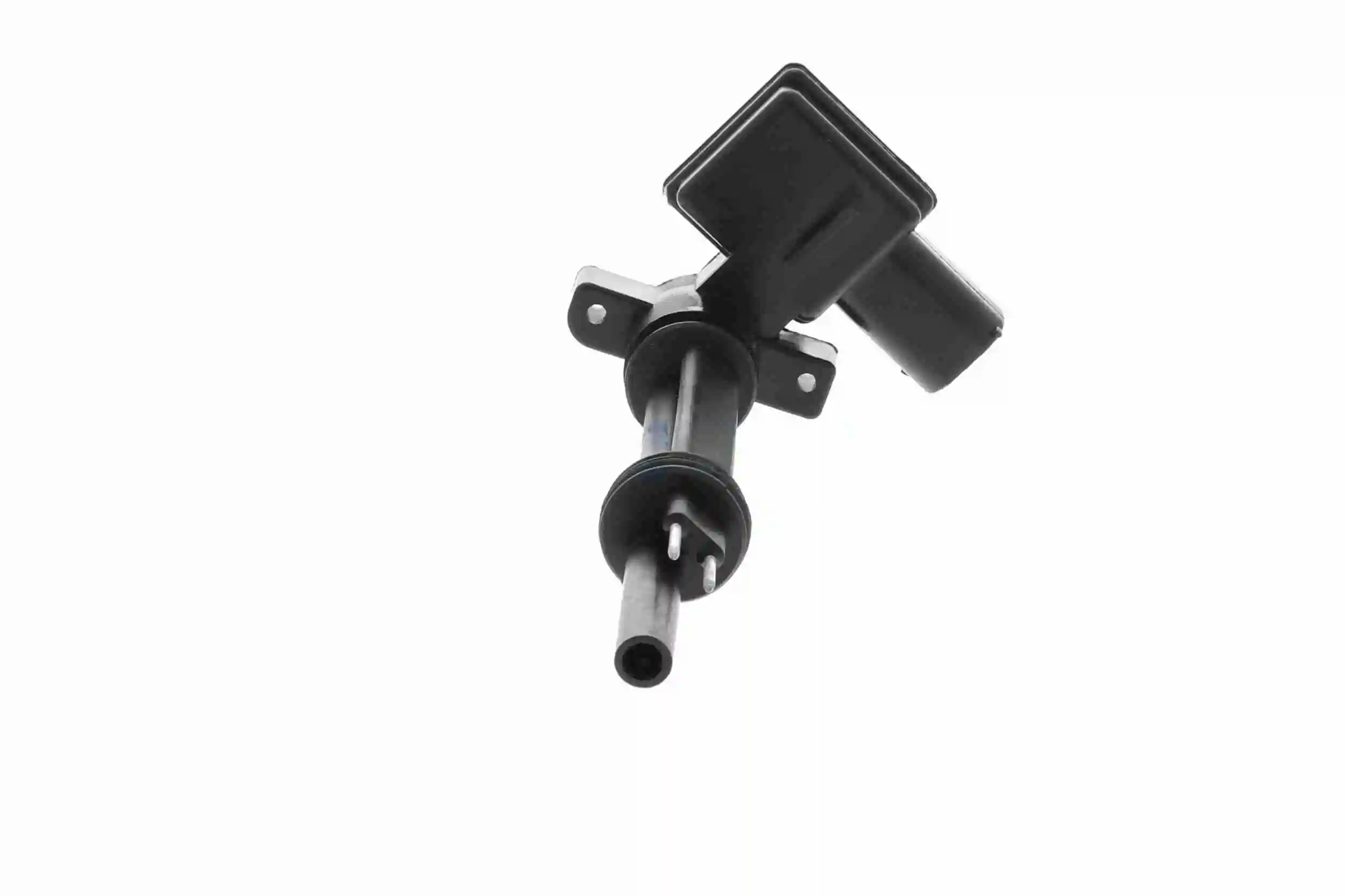 Comprar V30720263 Vemo Sensor de nivel de agua del filtro de combustible
