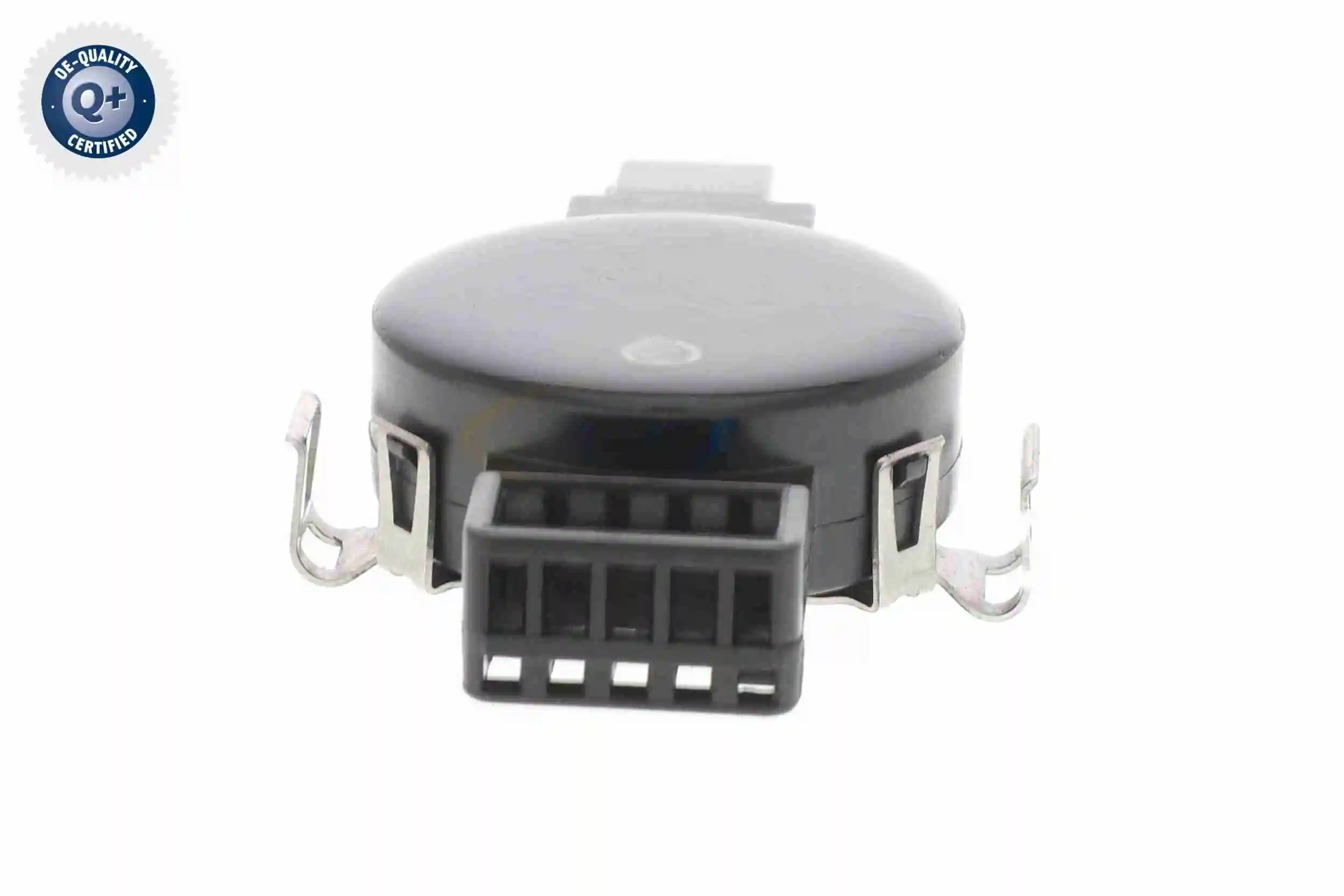 Comprar V10721600 Vemo Sensor de lluvia