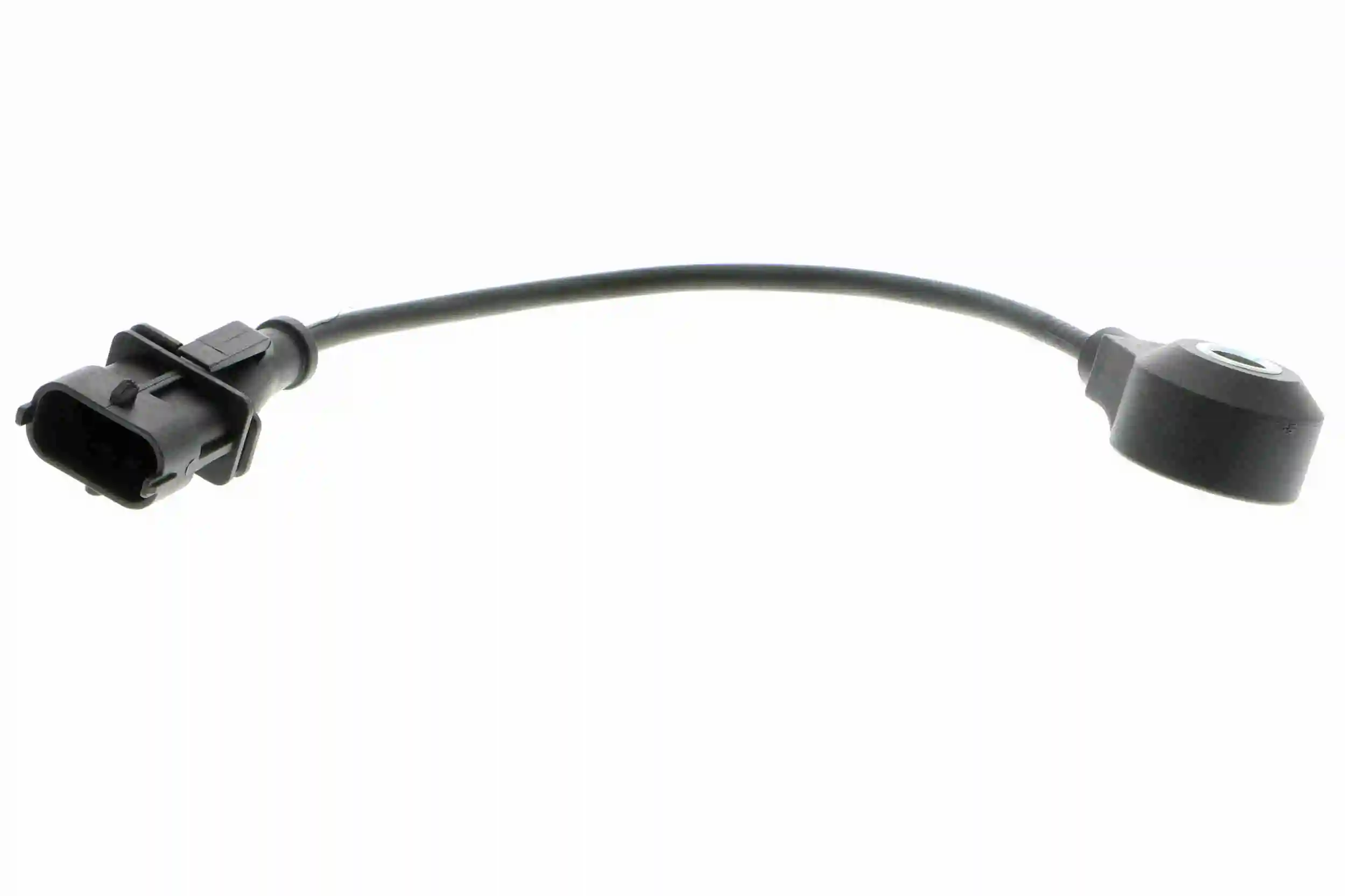 Precio del repuesto Sensor de picado Corolla  sedán
