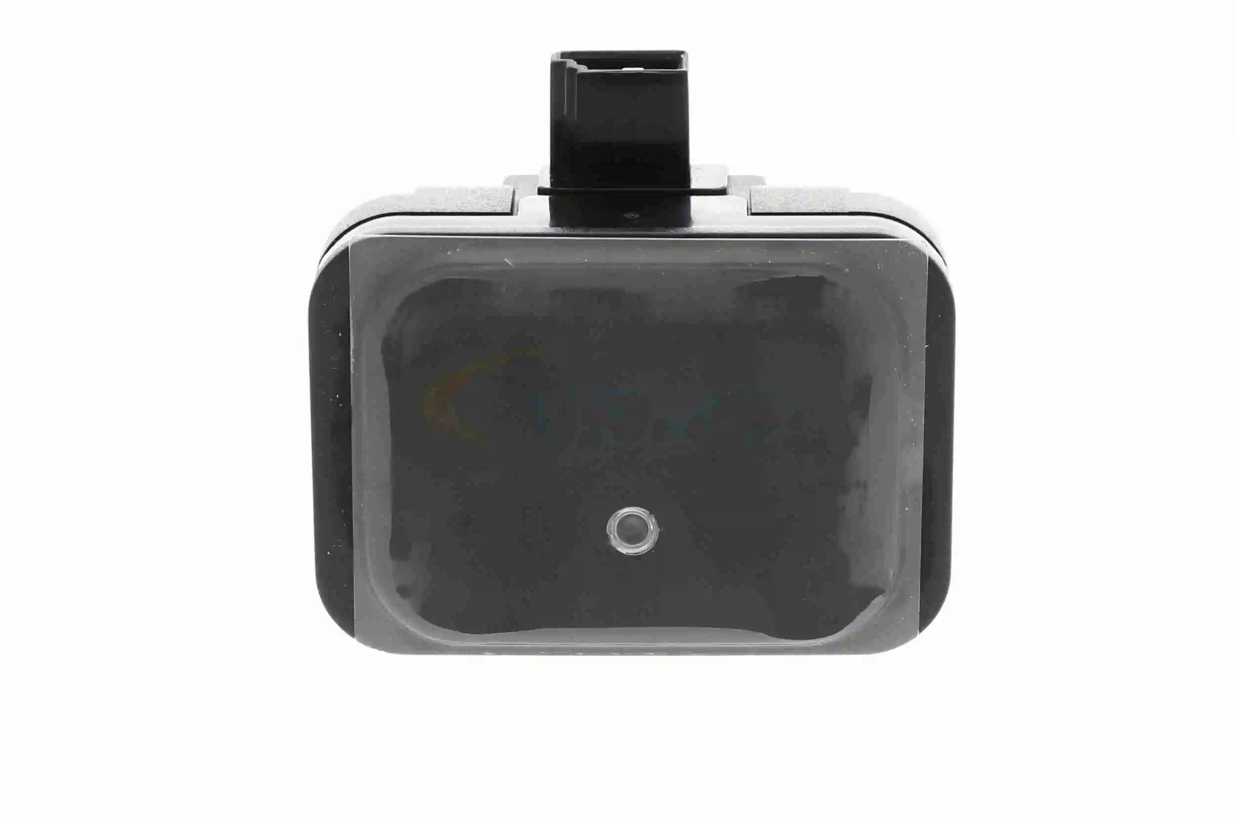 Sensor de lluvia Vemo V10720871 precio, desde 49,37 EUR