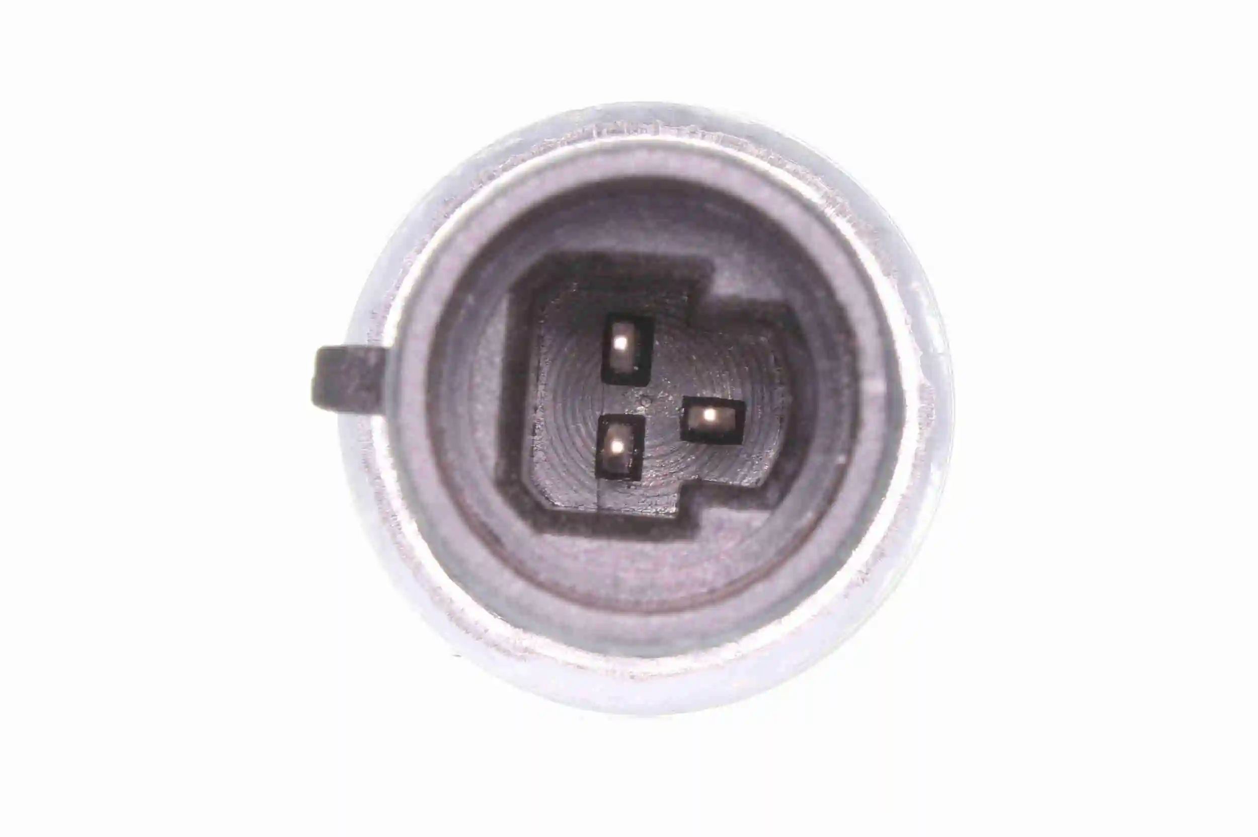 V40730008 Vemo Sensor de baja presion aire acondicionado