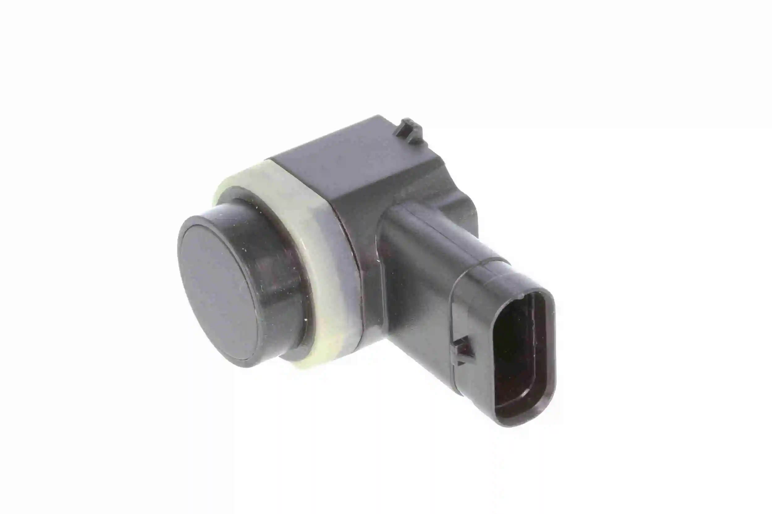 V25720085 Vemo
