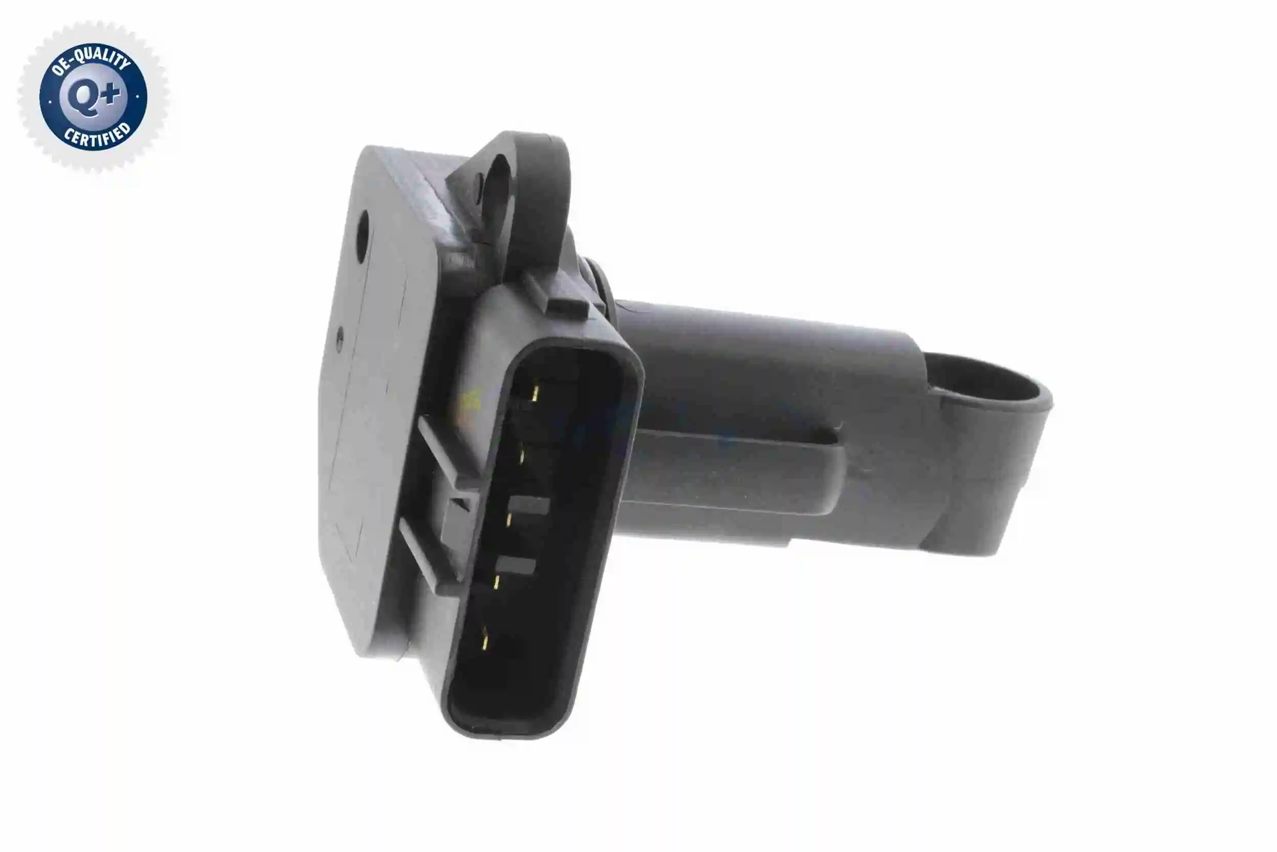 Comprar V63720008 Vemo Sensor de masa de aire