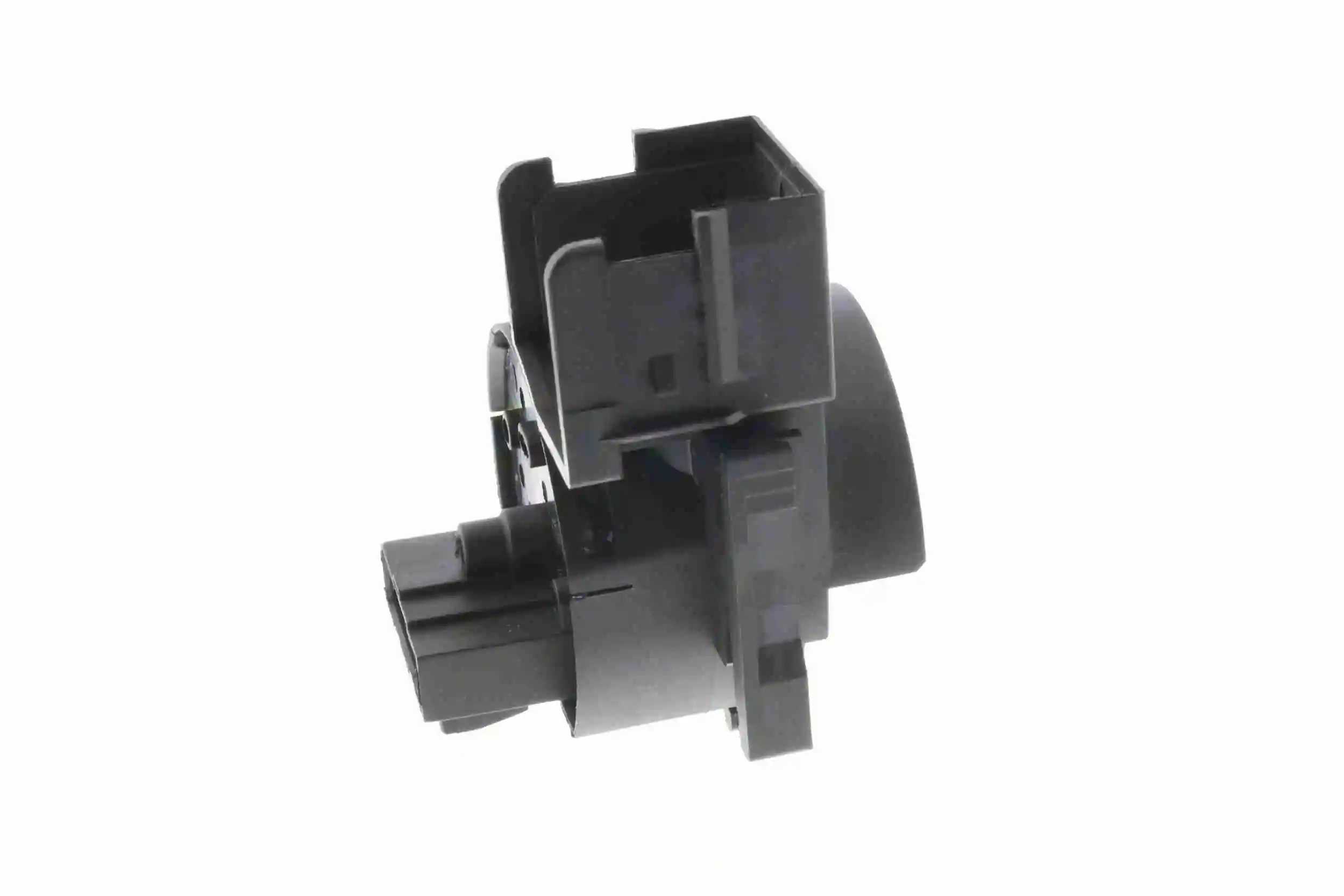 Interruptor de arranque Vemo V40802432 precio, desde 11,69 EUR