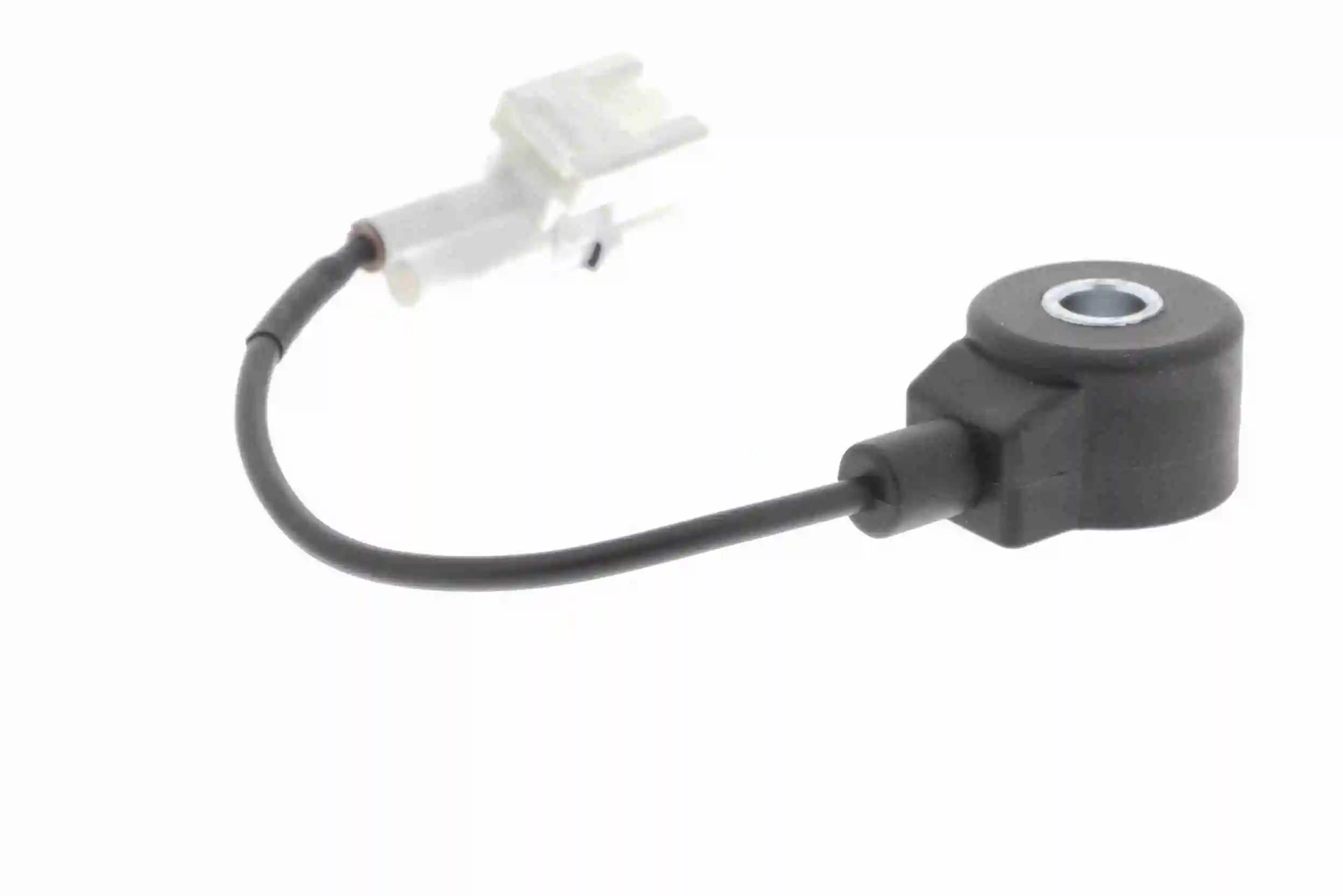 Sensor de detonaciones Vemo V63720013 precio, desde 17,02 EUR