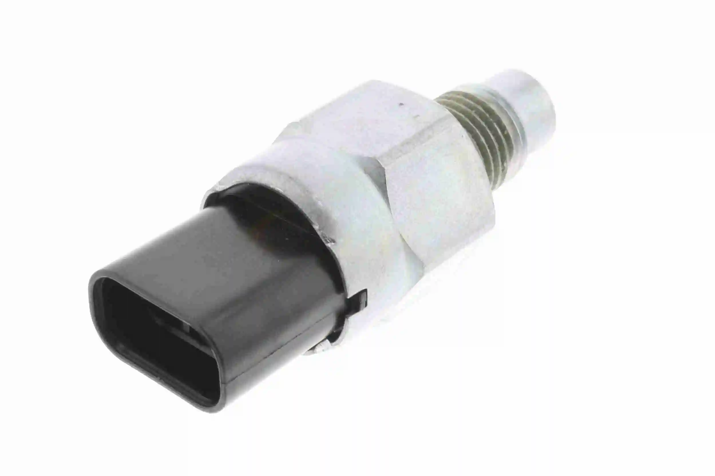 Sensor de marcha atrás V52730010 Vemo