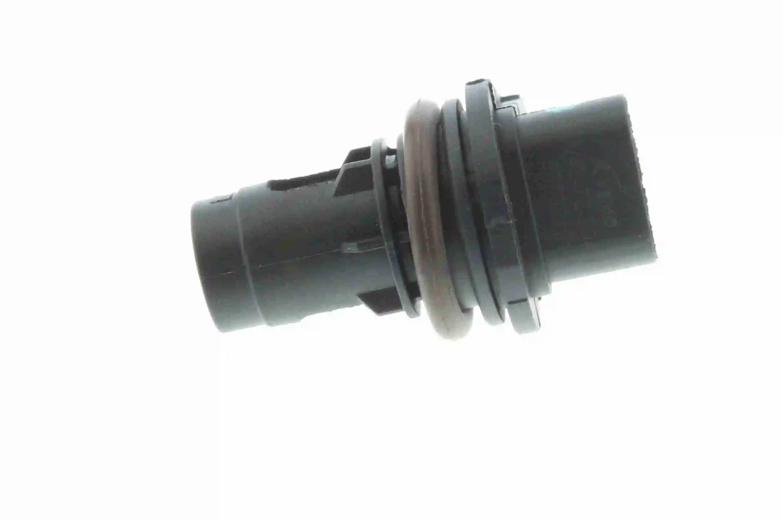 V48720048 Vemo Sensor posición arbol de levas