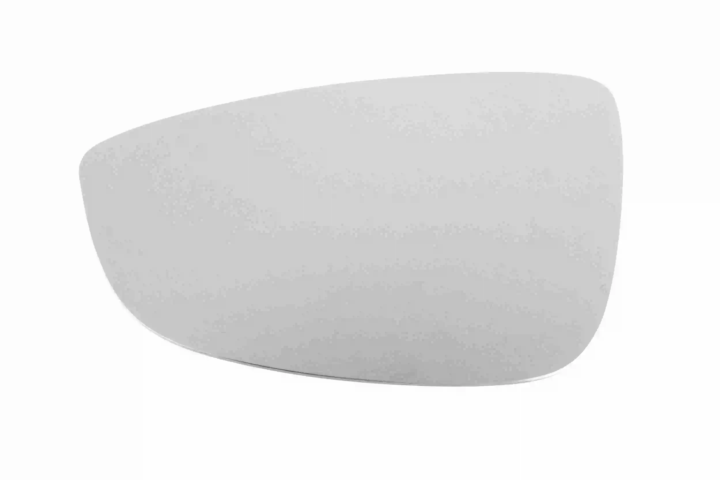 V10690067 Vemo