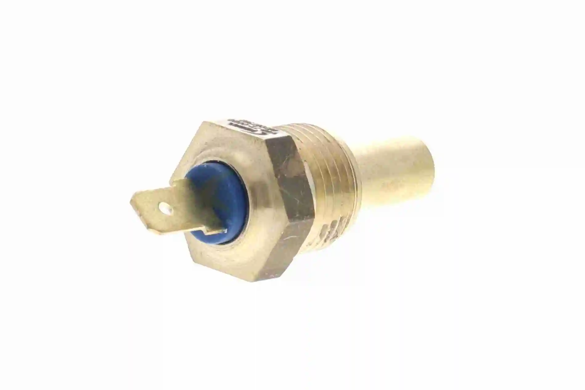 Sensor de temperatura V48720020 Vemo