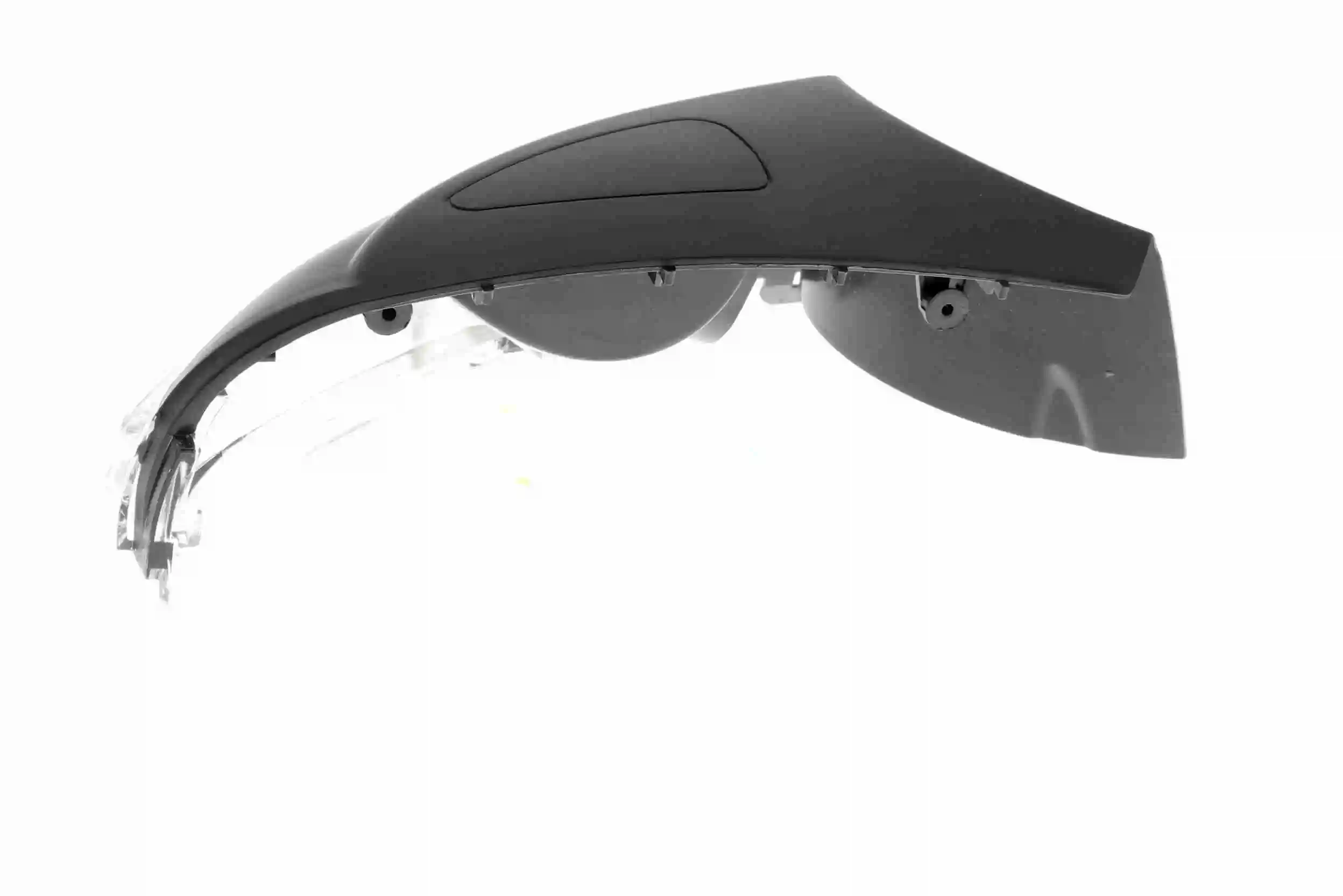 Luz intermitente del espejo retrovisor derecho Vemo V10840111