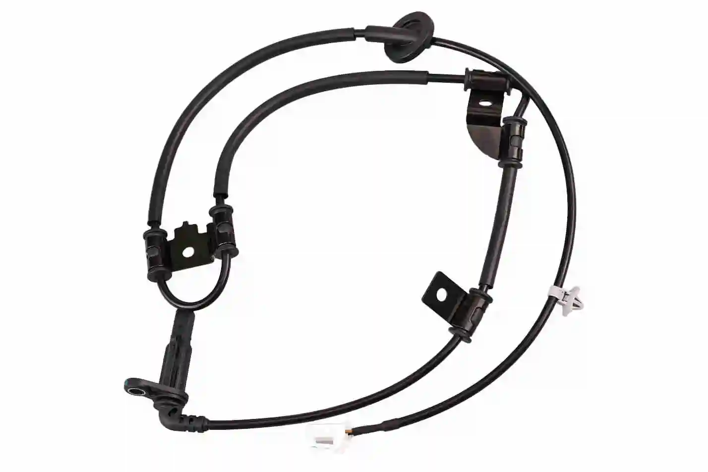 V52720194 Vemo