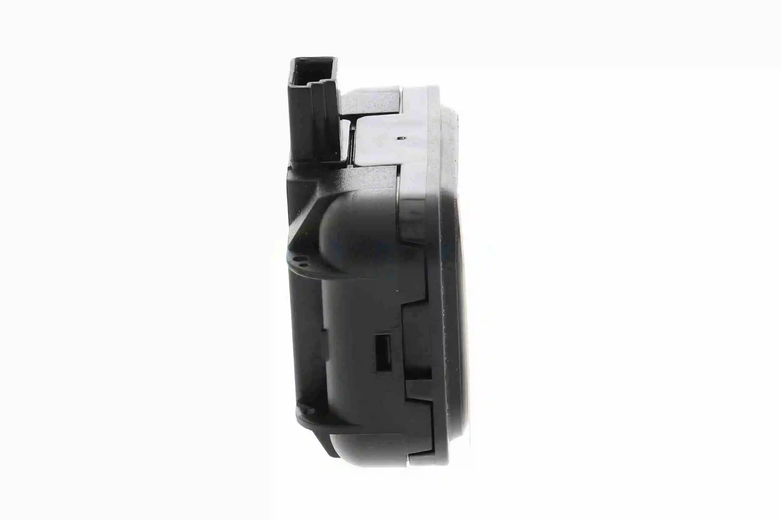 Detector de lluvia Vemo V10720871