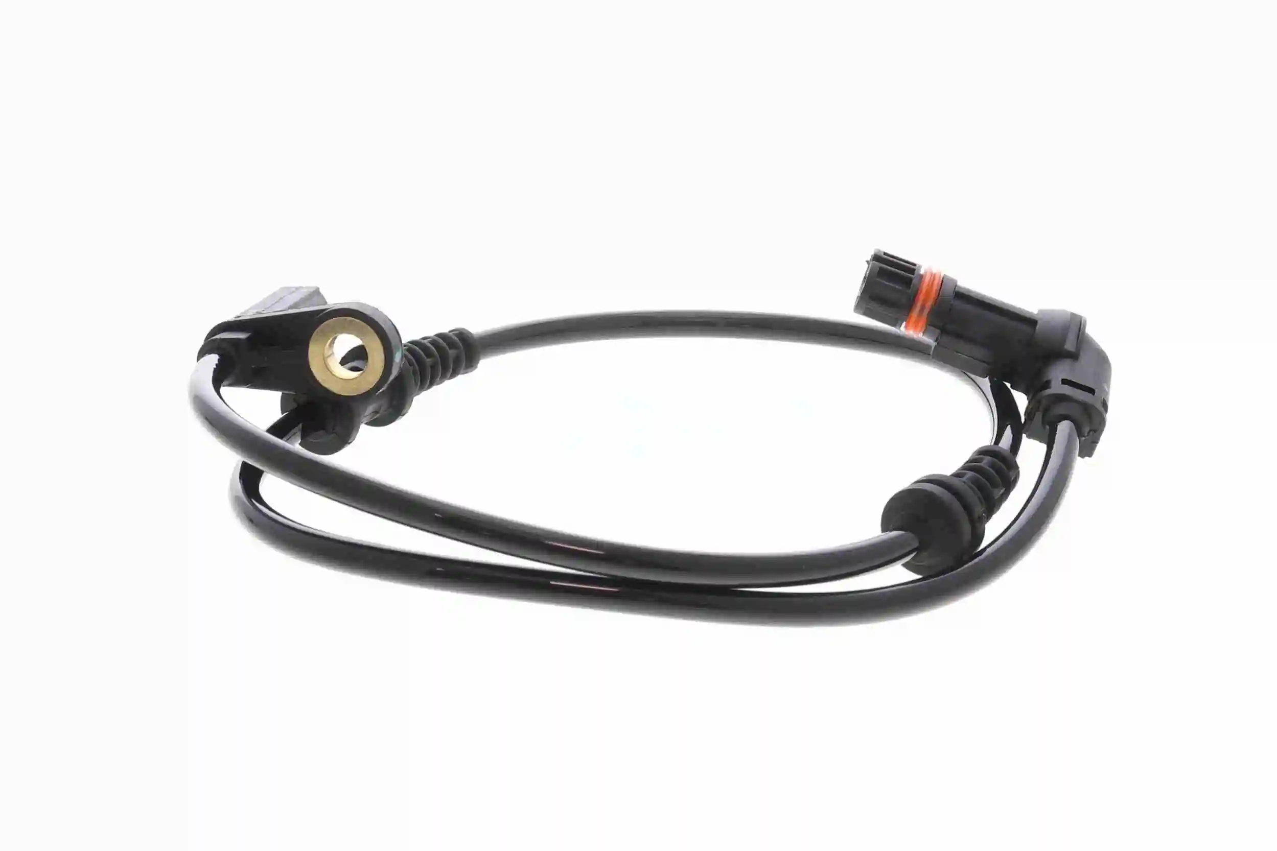 V30720298 Vemo Sonda lambda (NOx, O2)