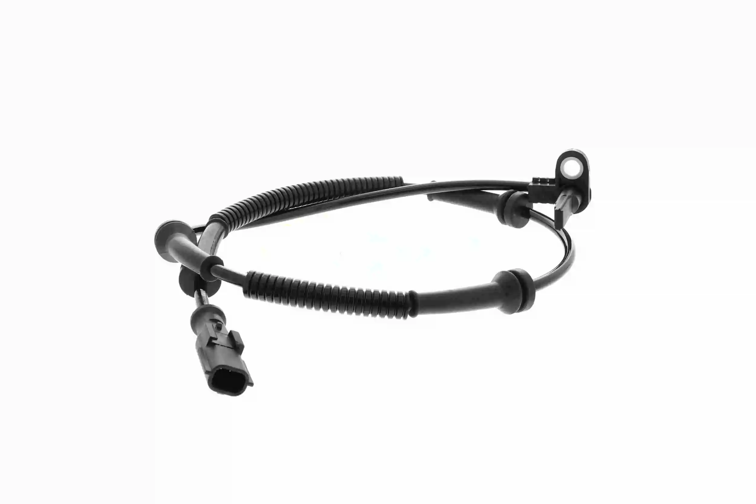 Sensor ABS V46720267 Vemo