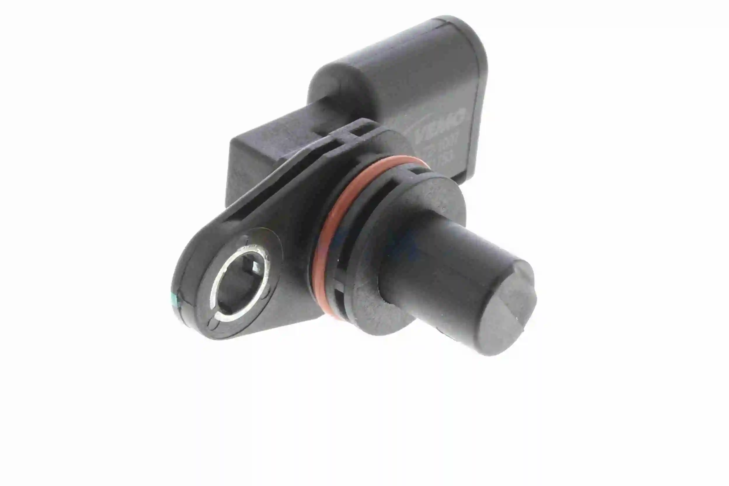 Sensor velocimetro Vemo V10721007 precio, desde 26,59 EUR
