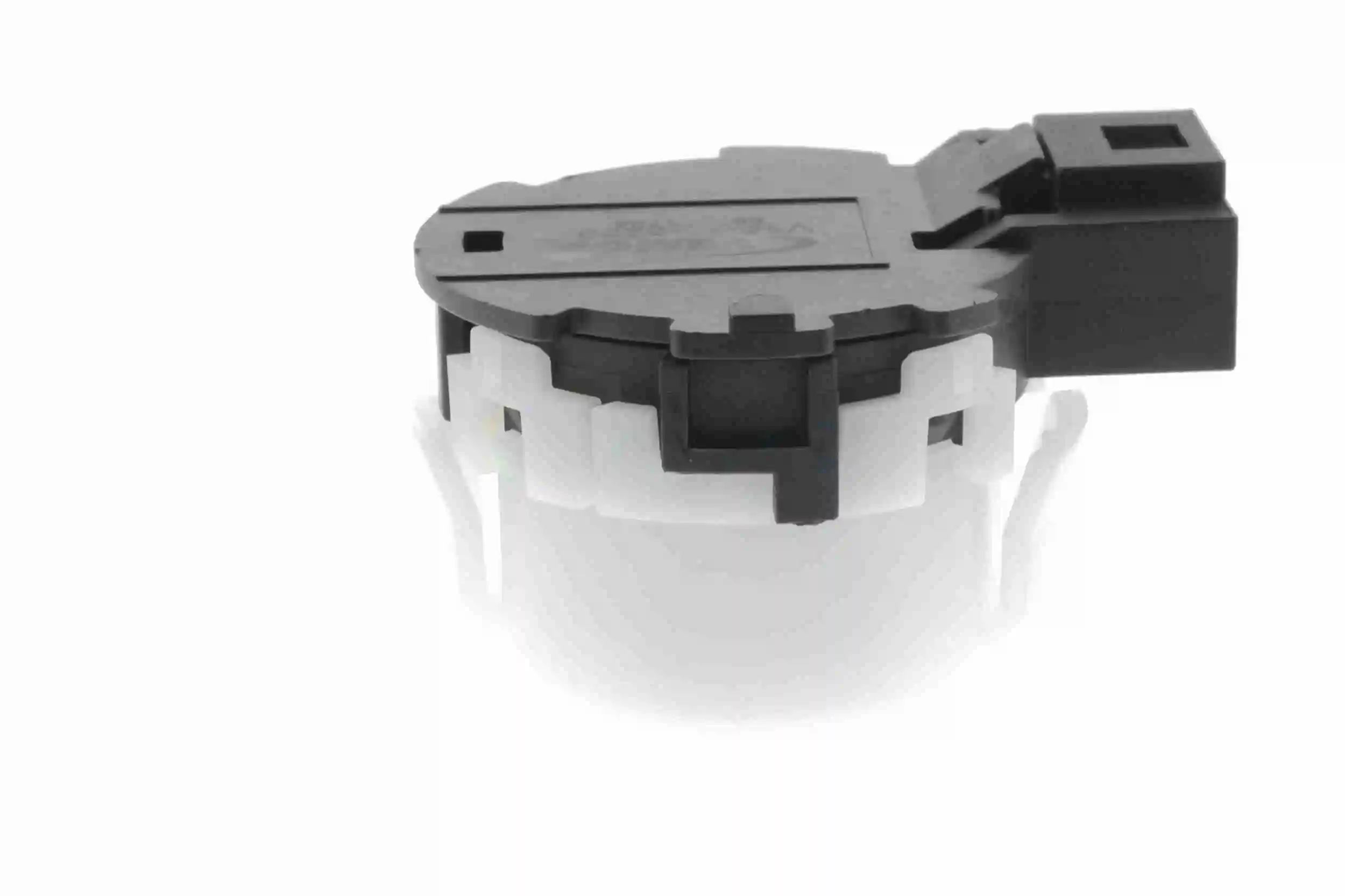 Interruptor de encendido / arranque Volkswagen Caddy 3 2KB, 2KJ, 2CB, 2CJ