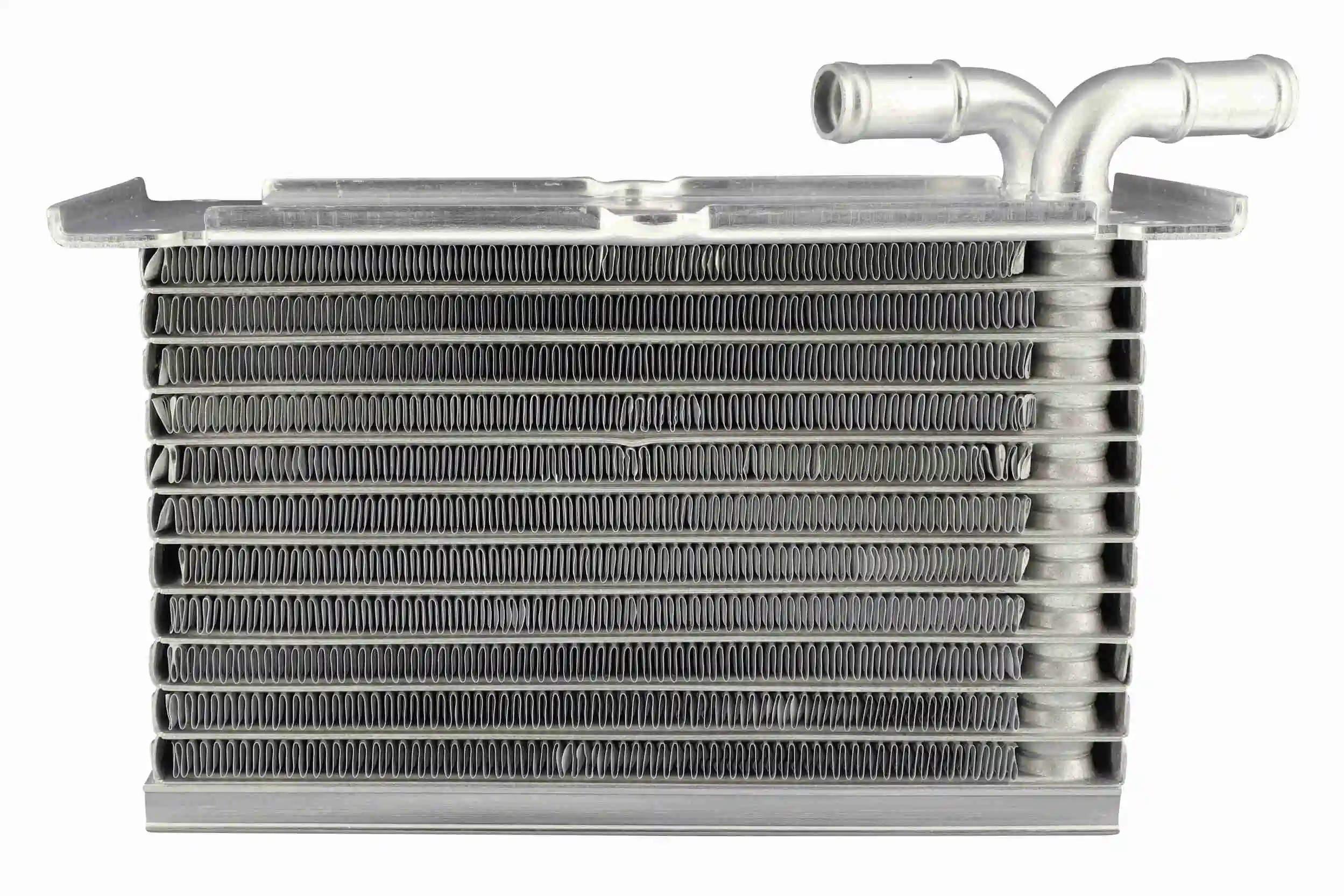 V10600030 Vemo