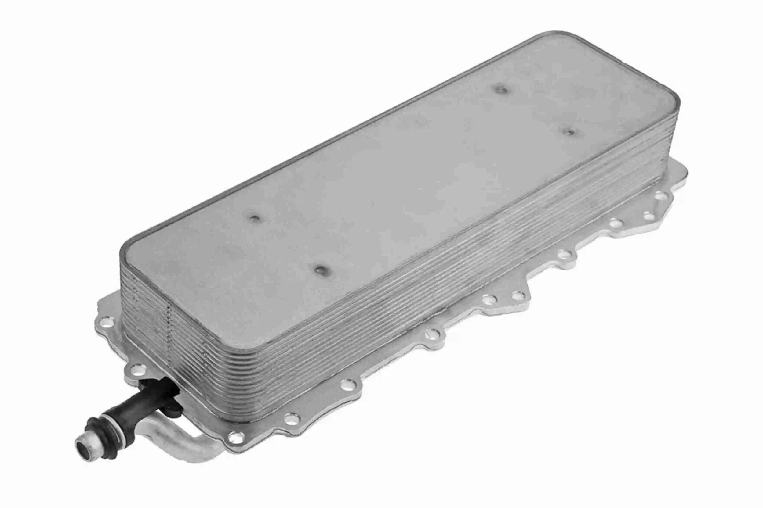V48600043 Vemo