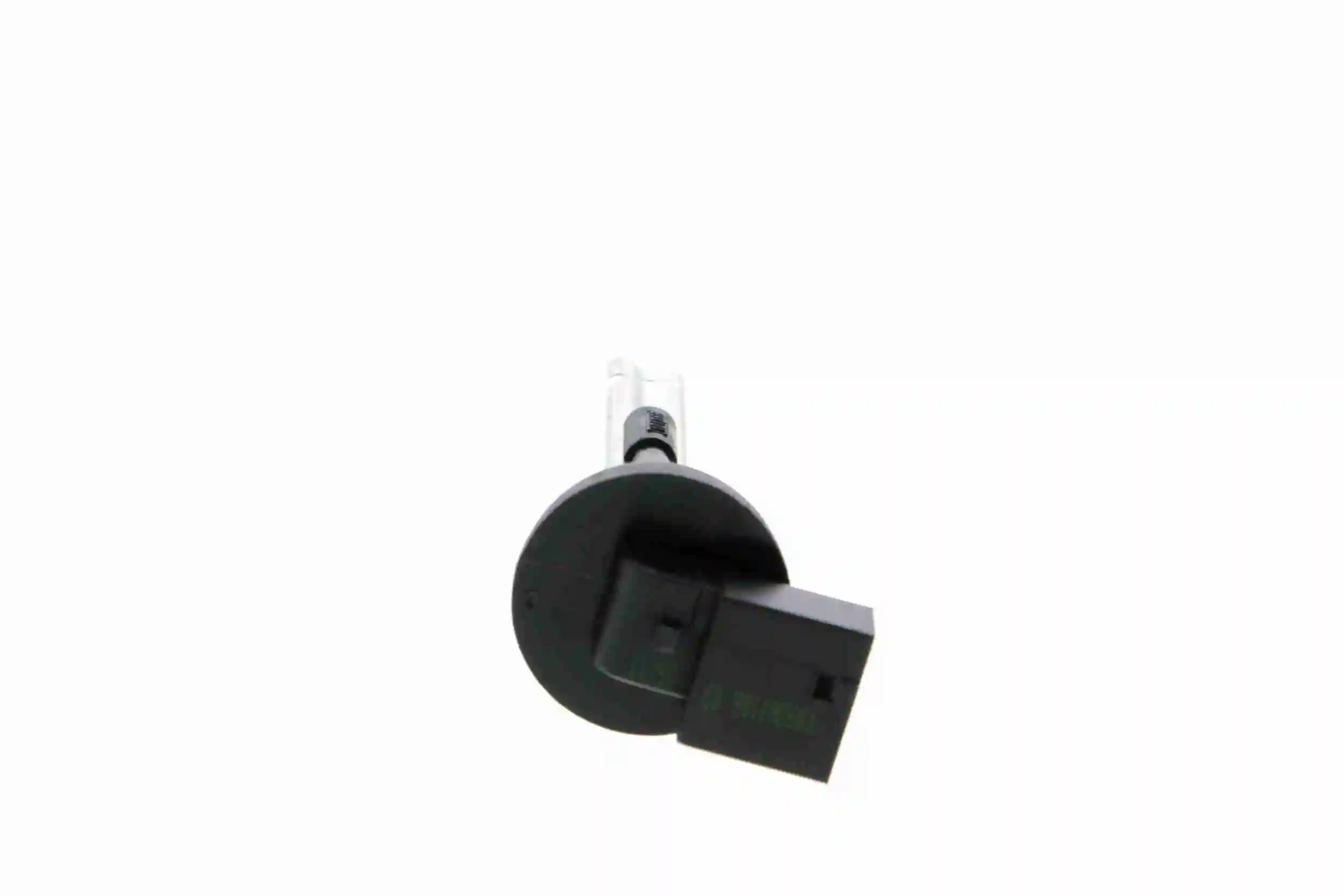 Comprar V20720099 Vemo Sensor de la temperatura interior