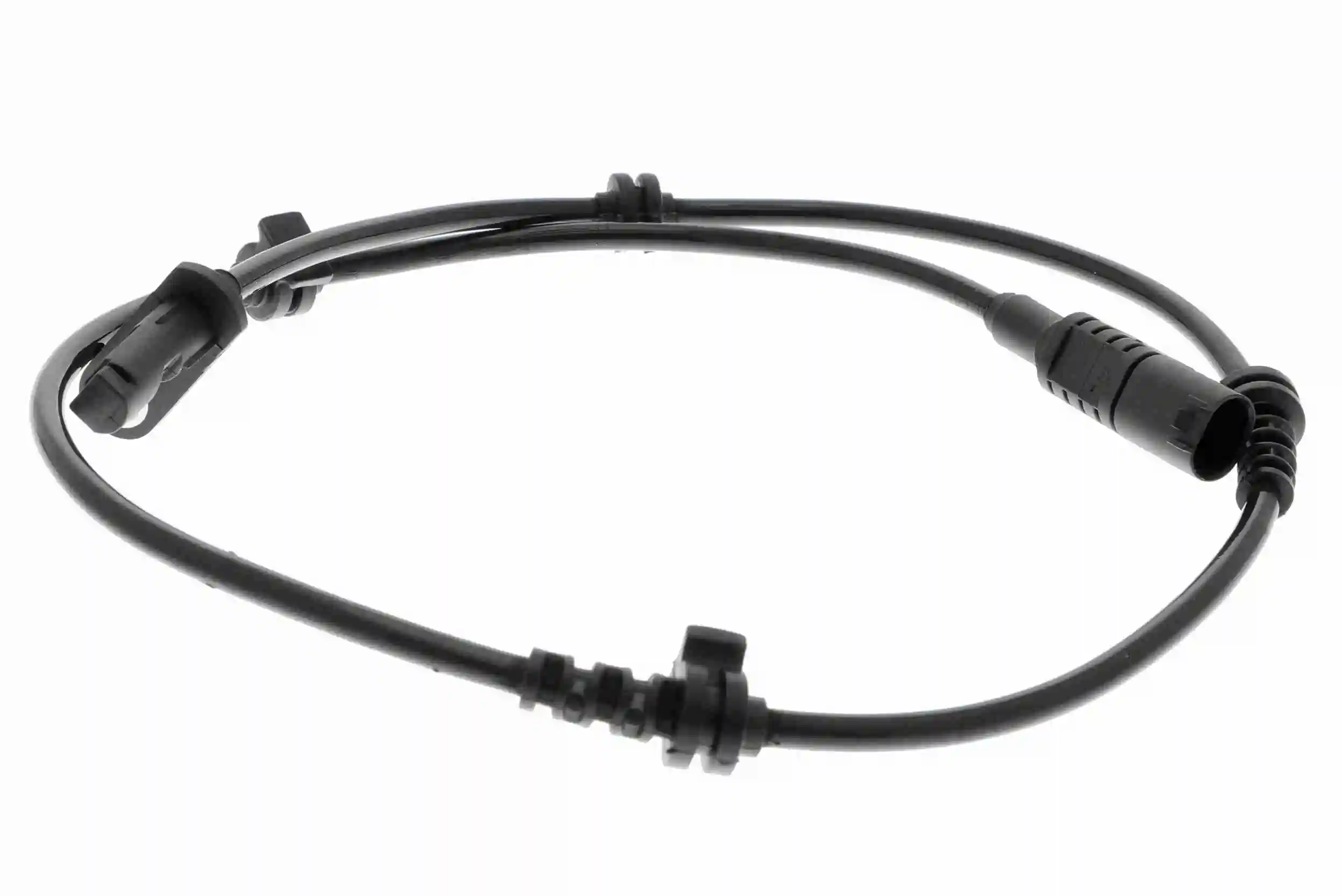 V30720776 Vemo
