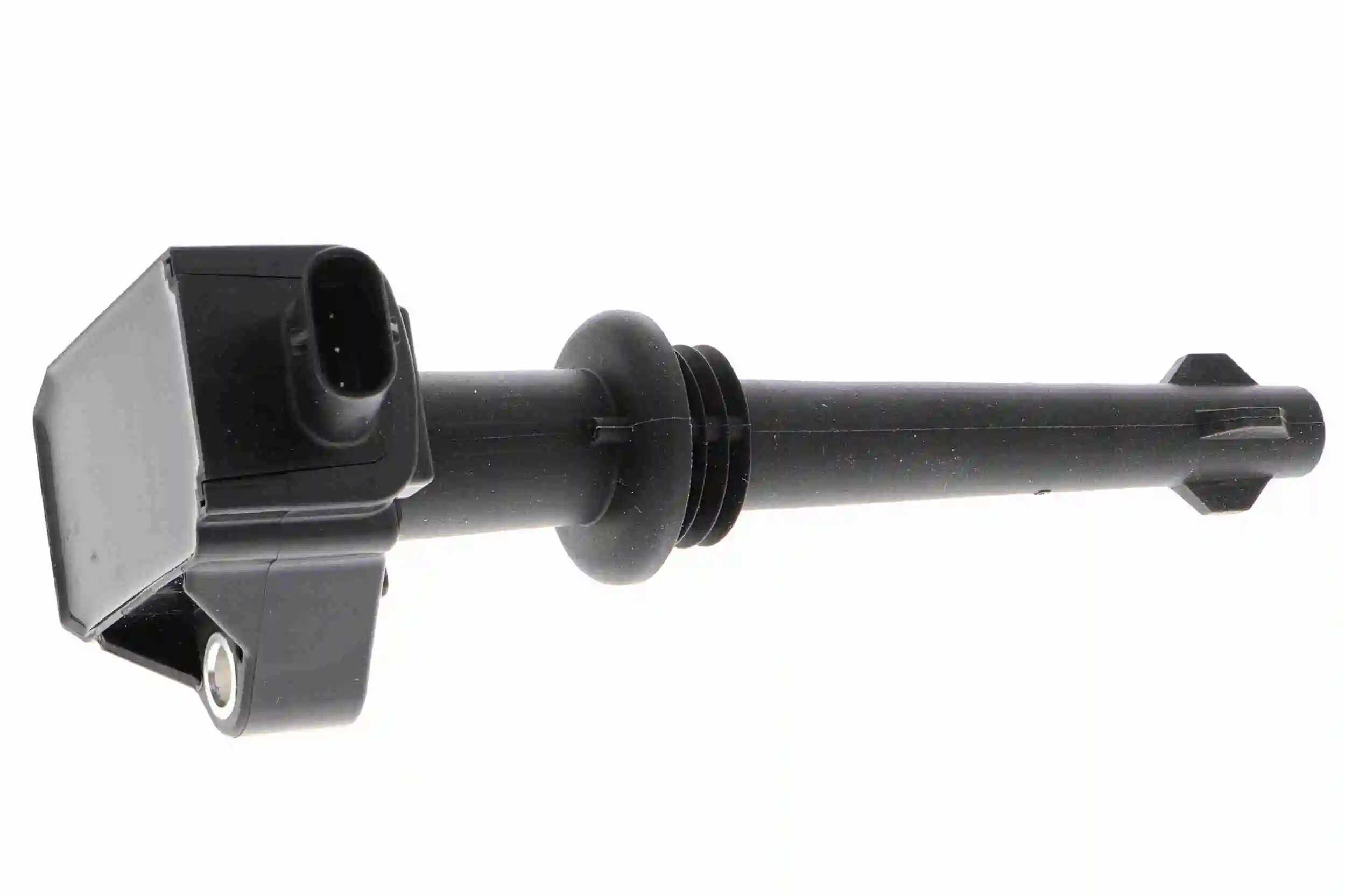 V48700002 Vemo