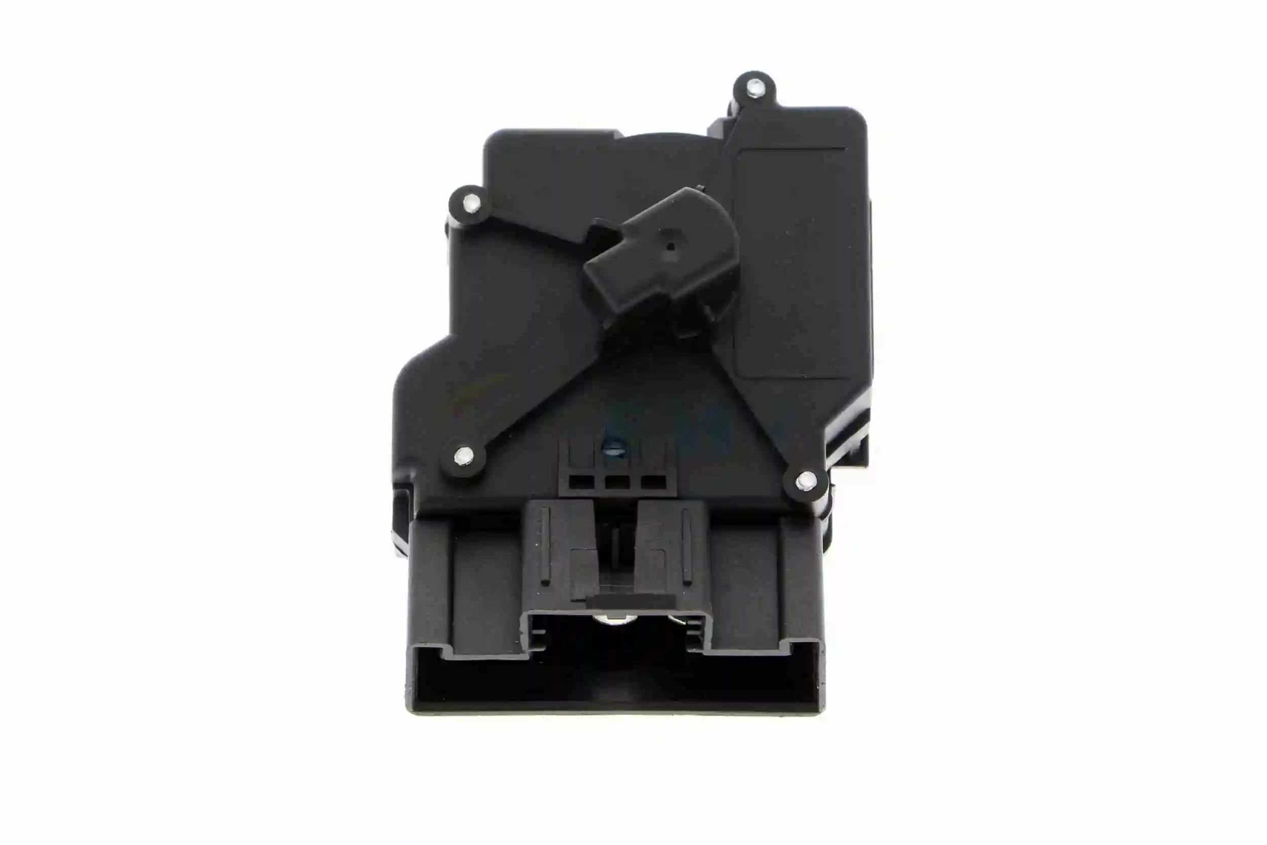 Interruptor de encendido / arranque Seat Ibiza 4 6J5, 6P1