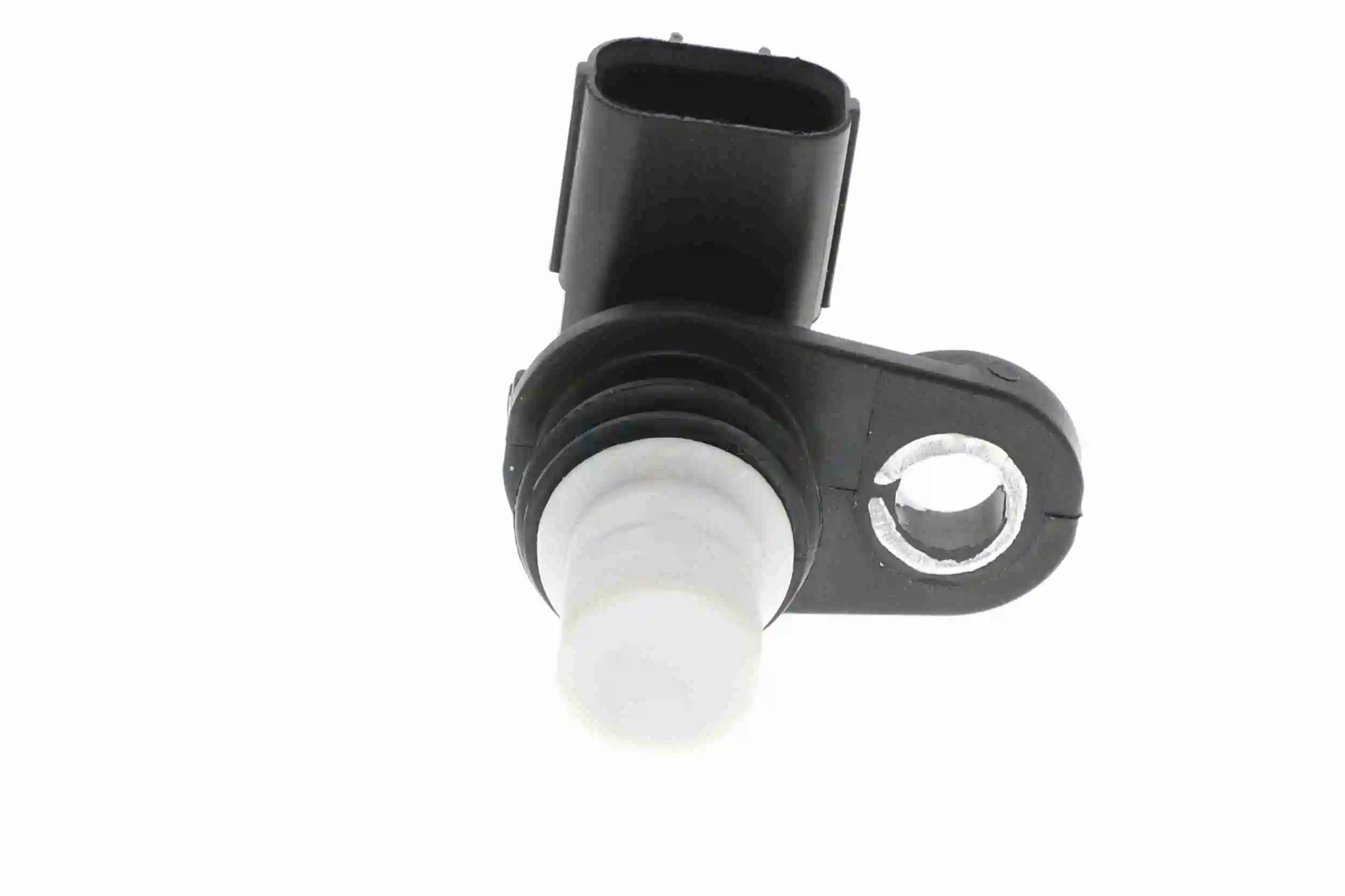 Comprar V32720116 Vemo Sensor de cigüeñal