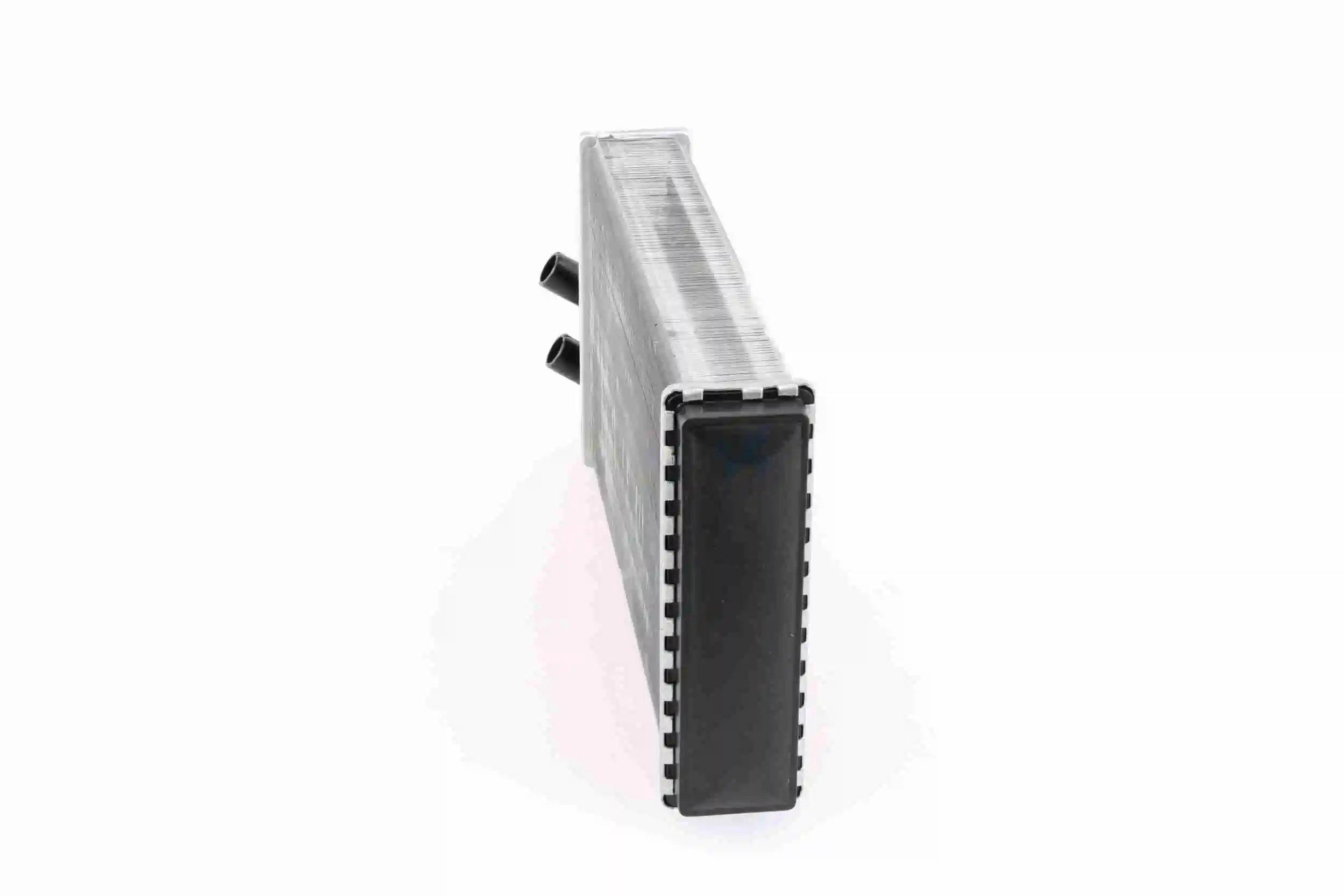Comprar V15610004 Vemo Radiador calefacción