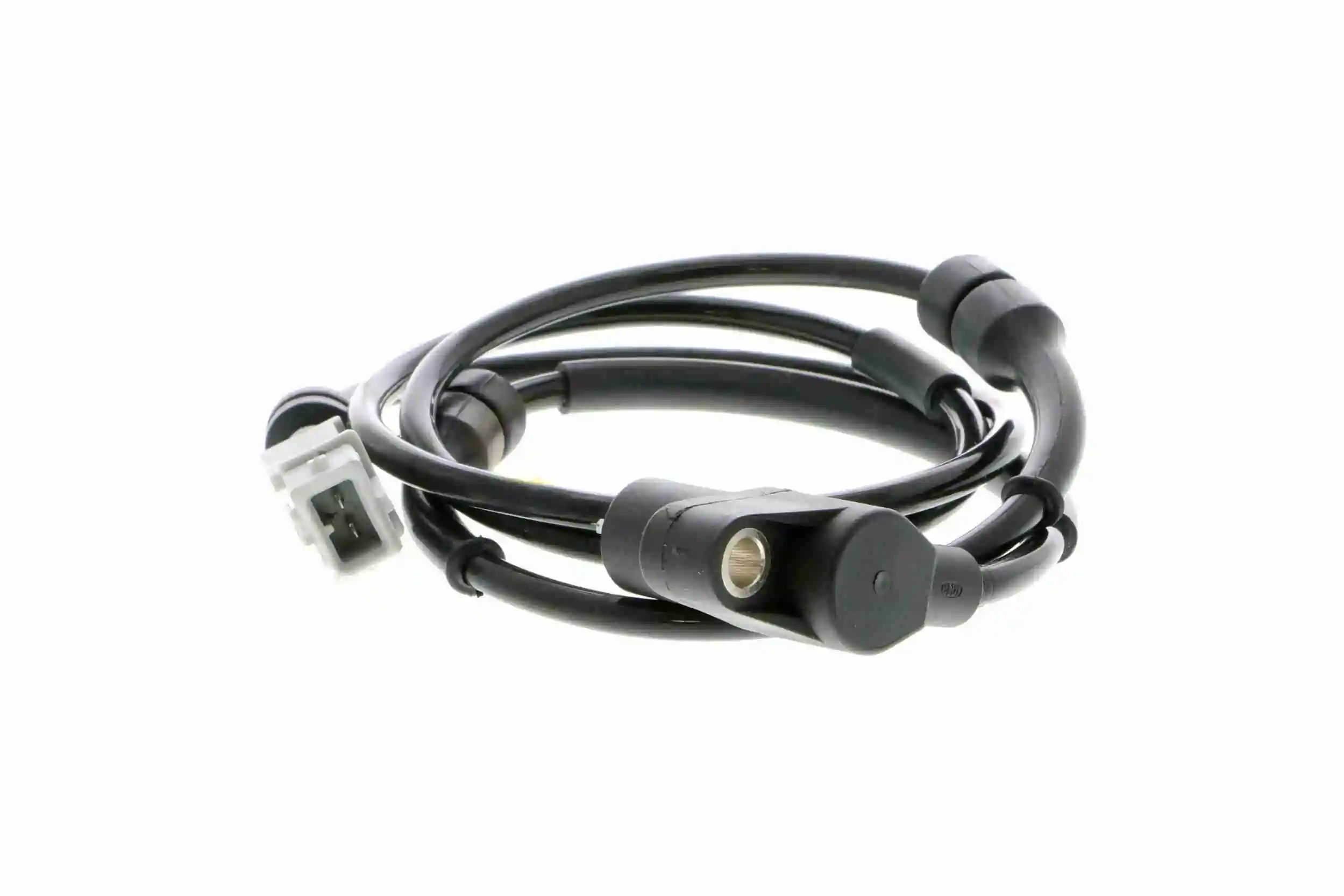 Comprar V22720083 Vemo Sensor revoluciones de la rueda, delantero