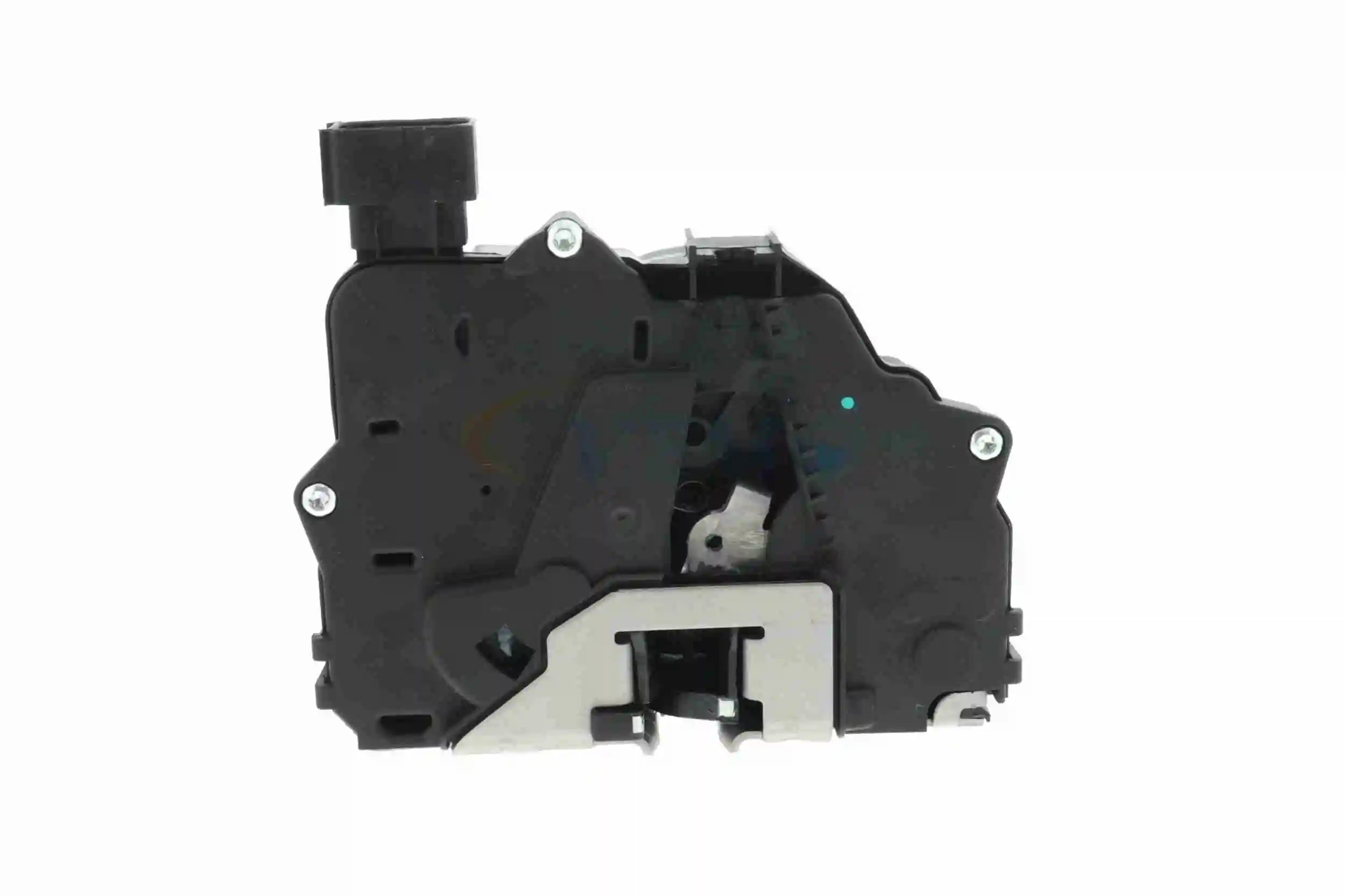 Cerradura V40850015 Vemo